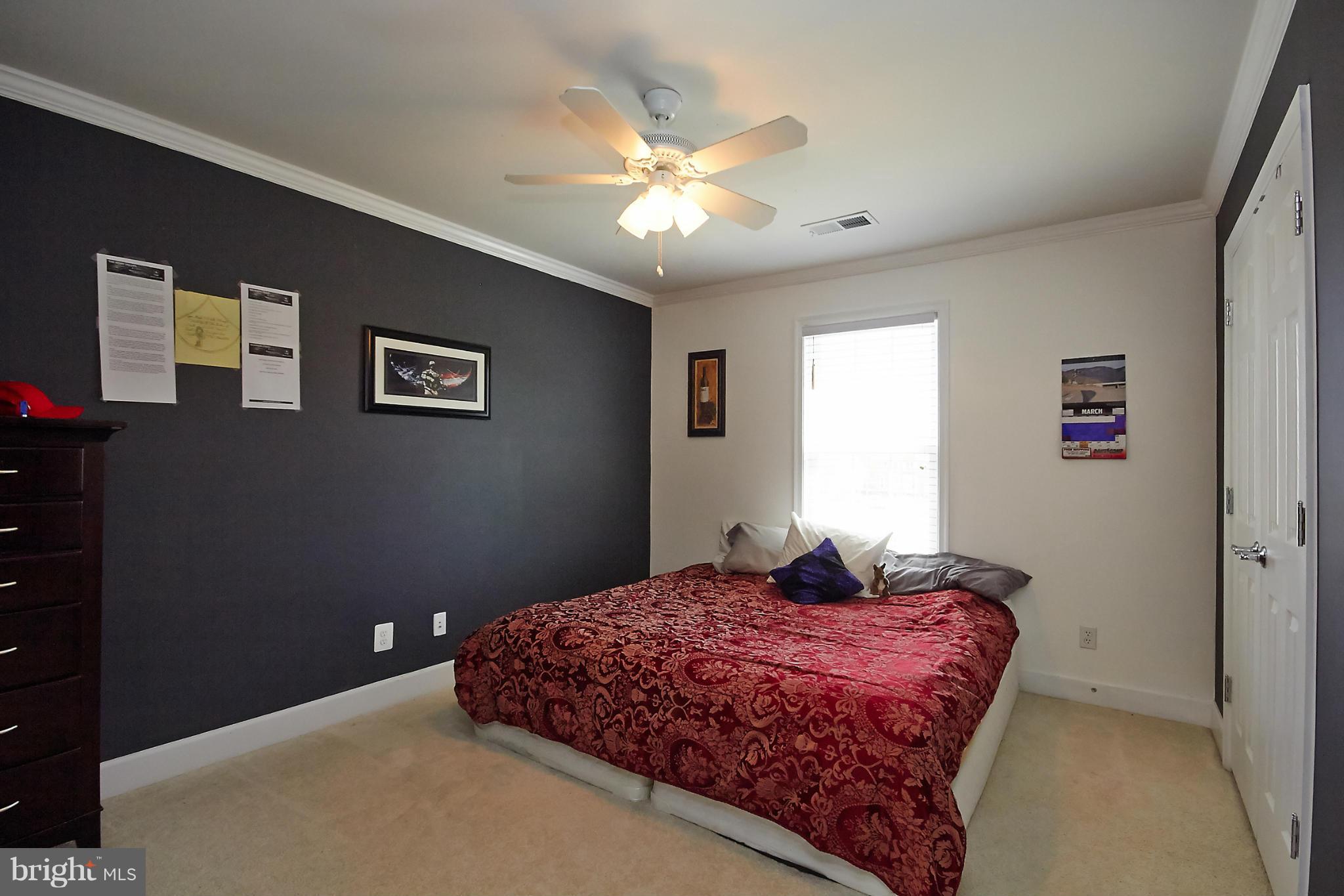 MAYFIELD TRACE - Residential