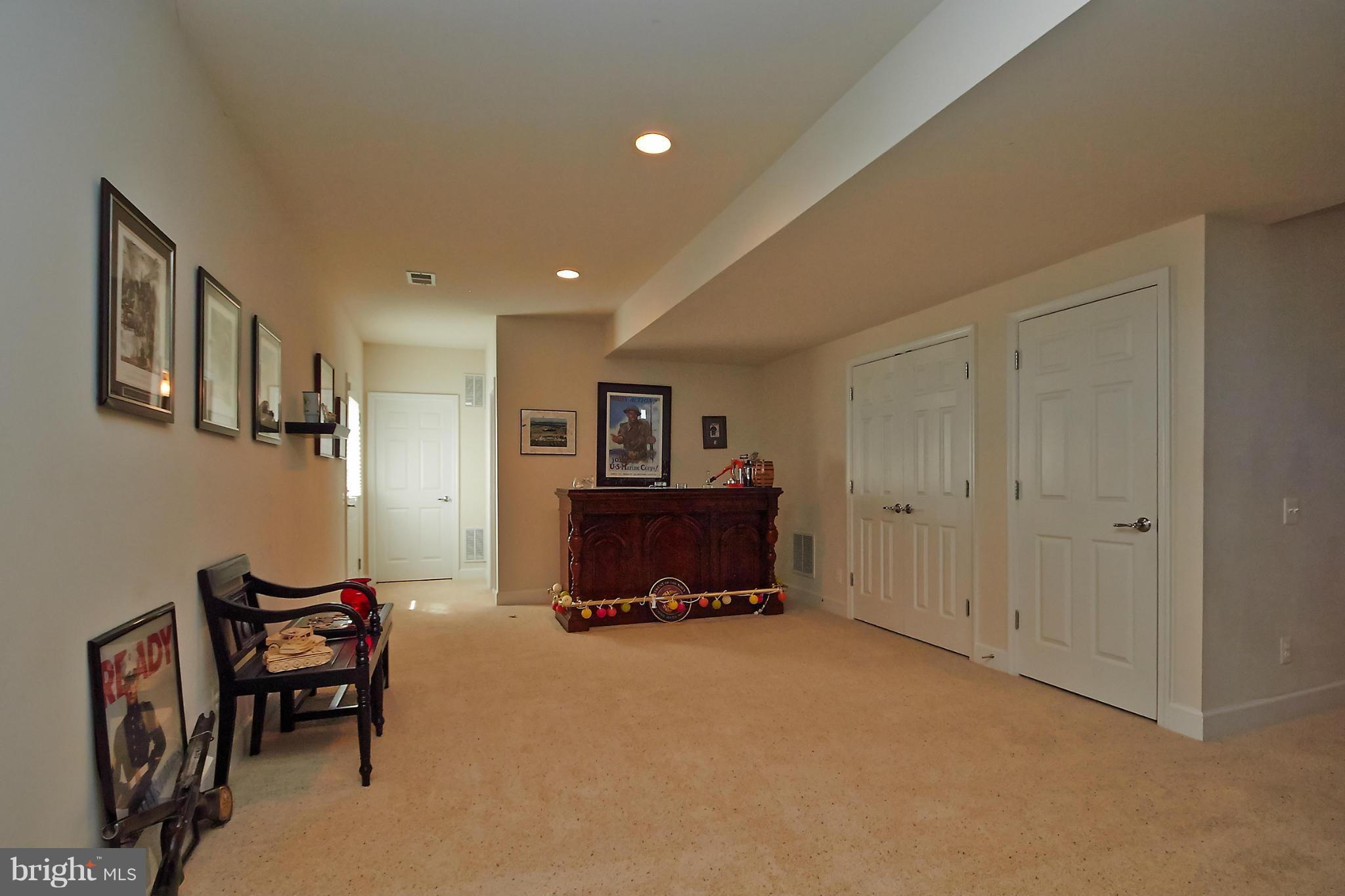 MAYFIELD TRACE - Residential