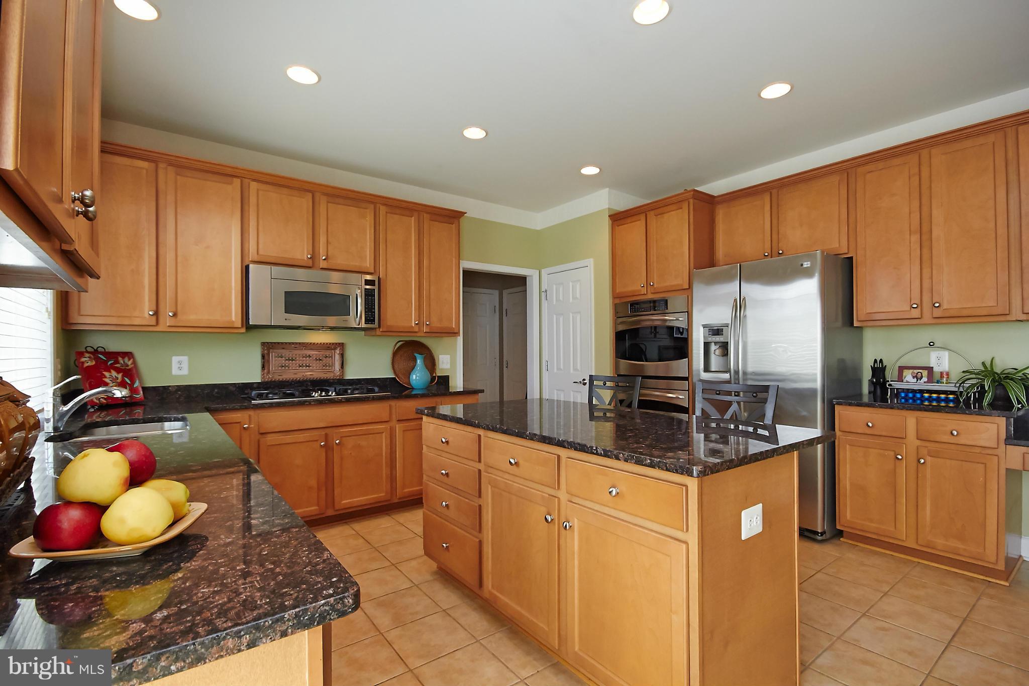 MAYFIELD TRACE - Residential