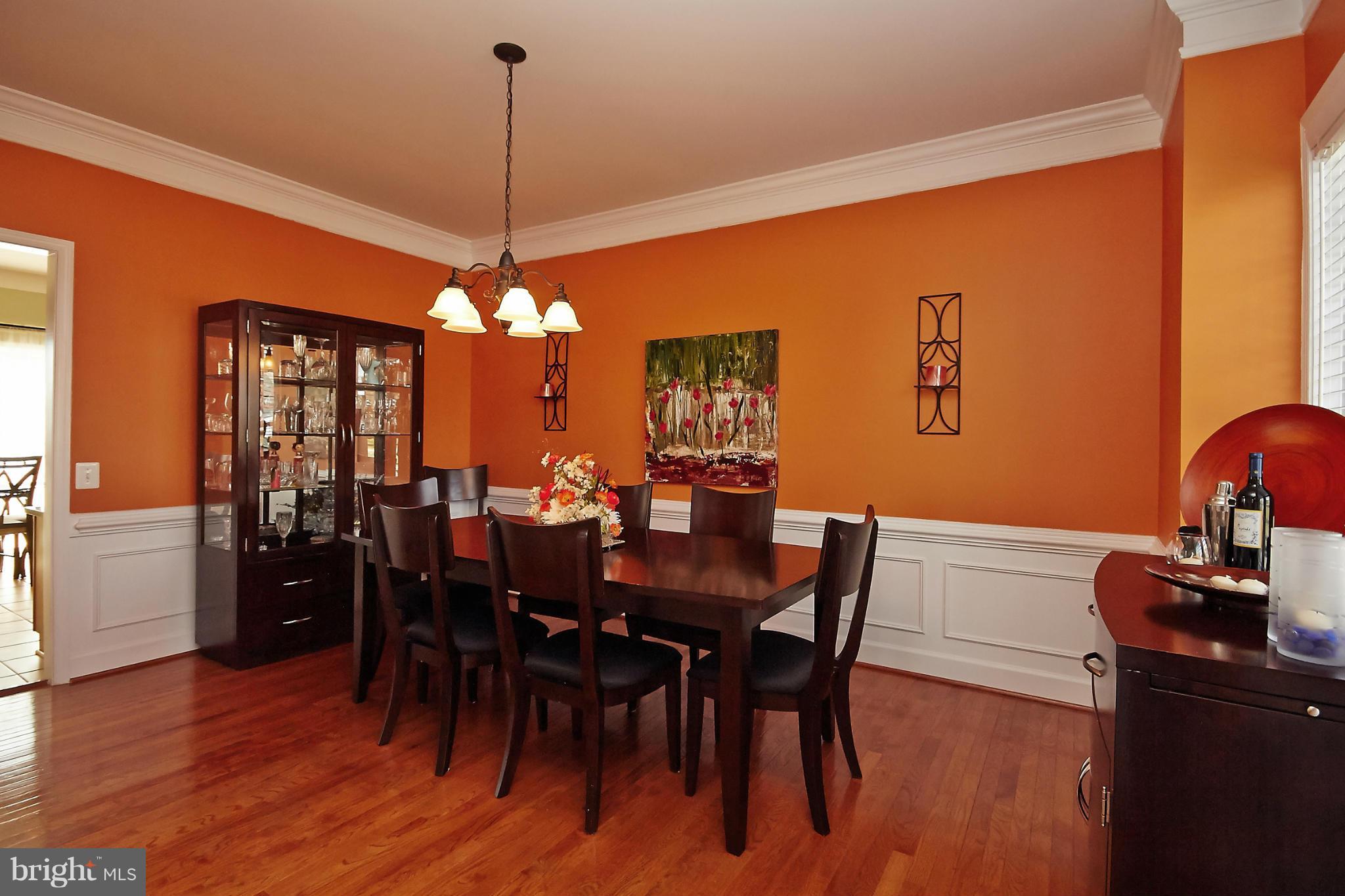 MAYFIELD TRACE - Residential