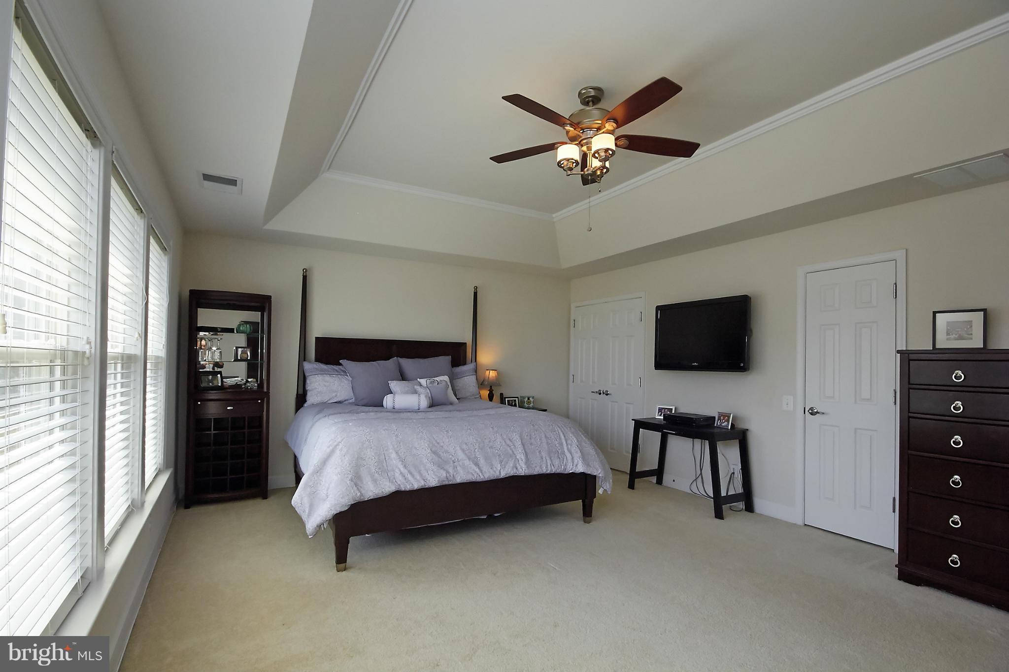 MAYFIELD TRACE - Residential