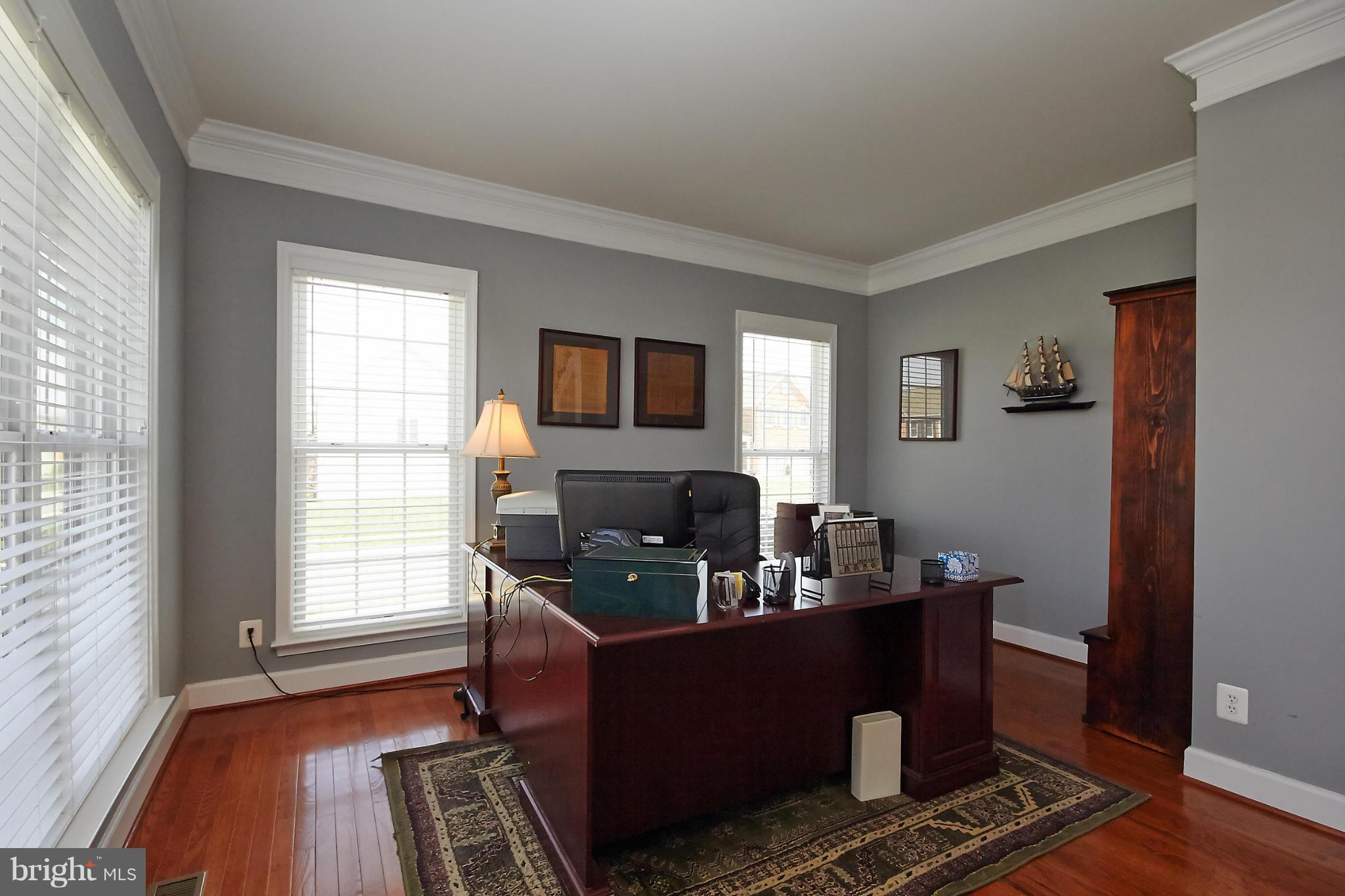 MAYFIELD TRACE - Residential