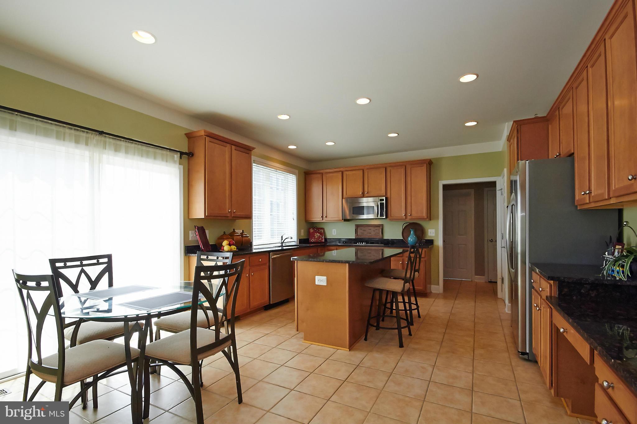 MAYFIELD TRACE - Residential