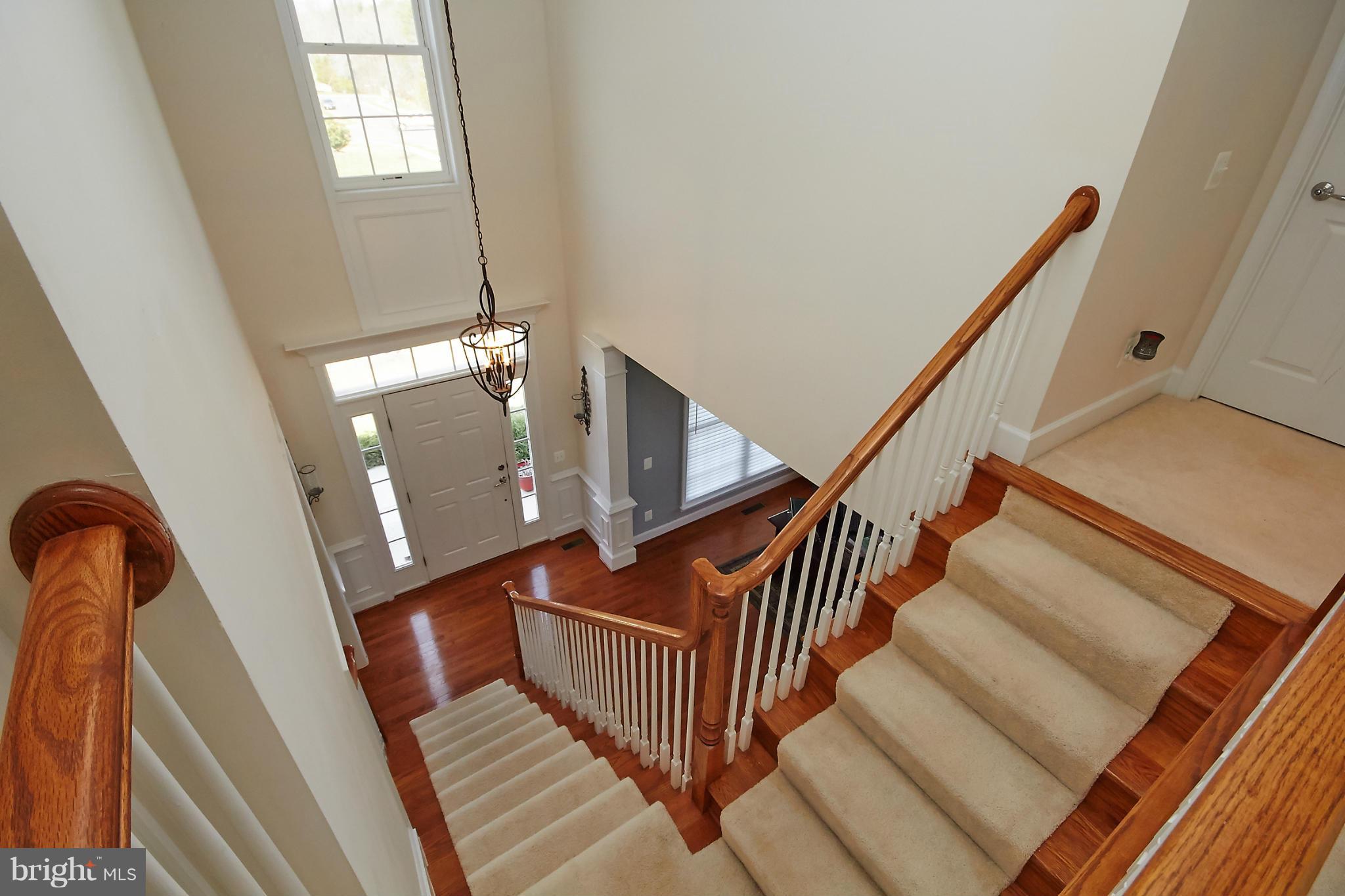 MAYFIELD TRACE - Residential