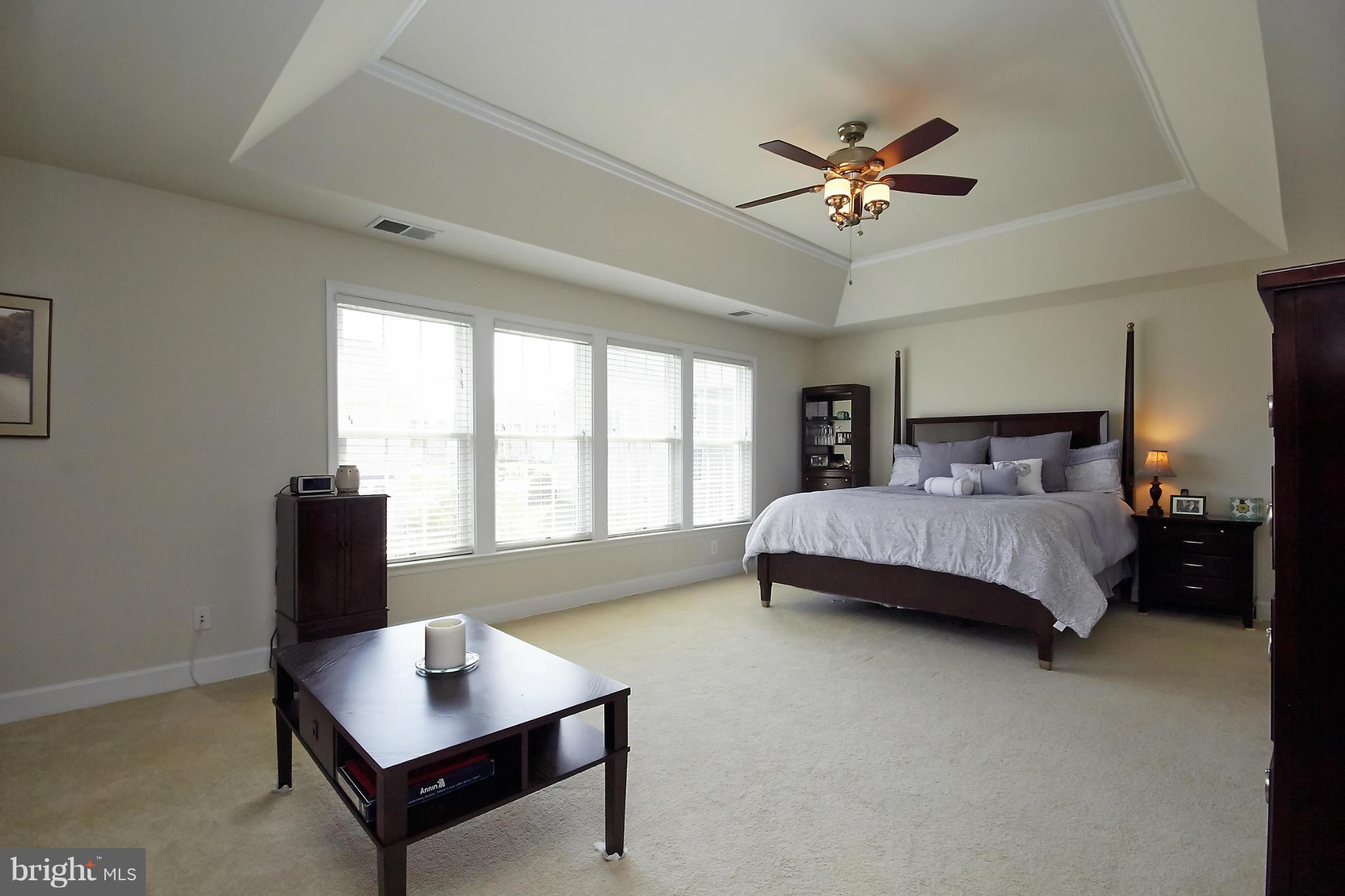 MAYFIELD TRACE - Residential