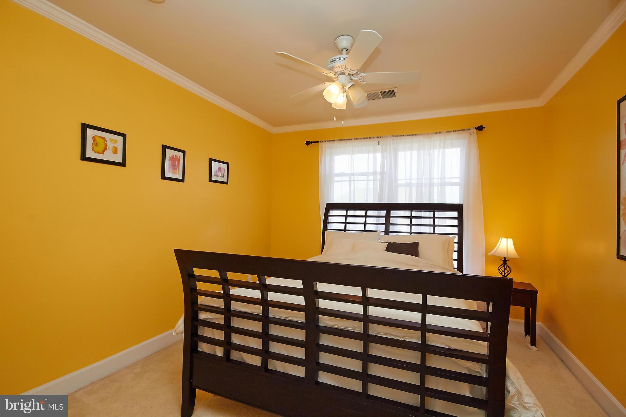 MAYFIELD TRACE - Residential