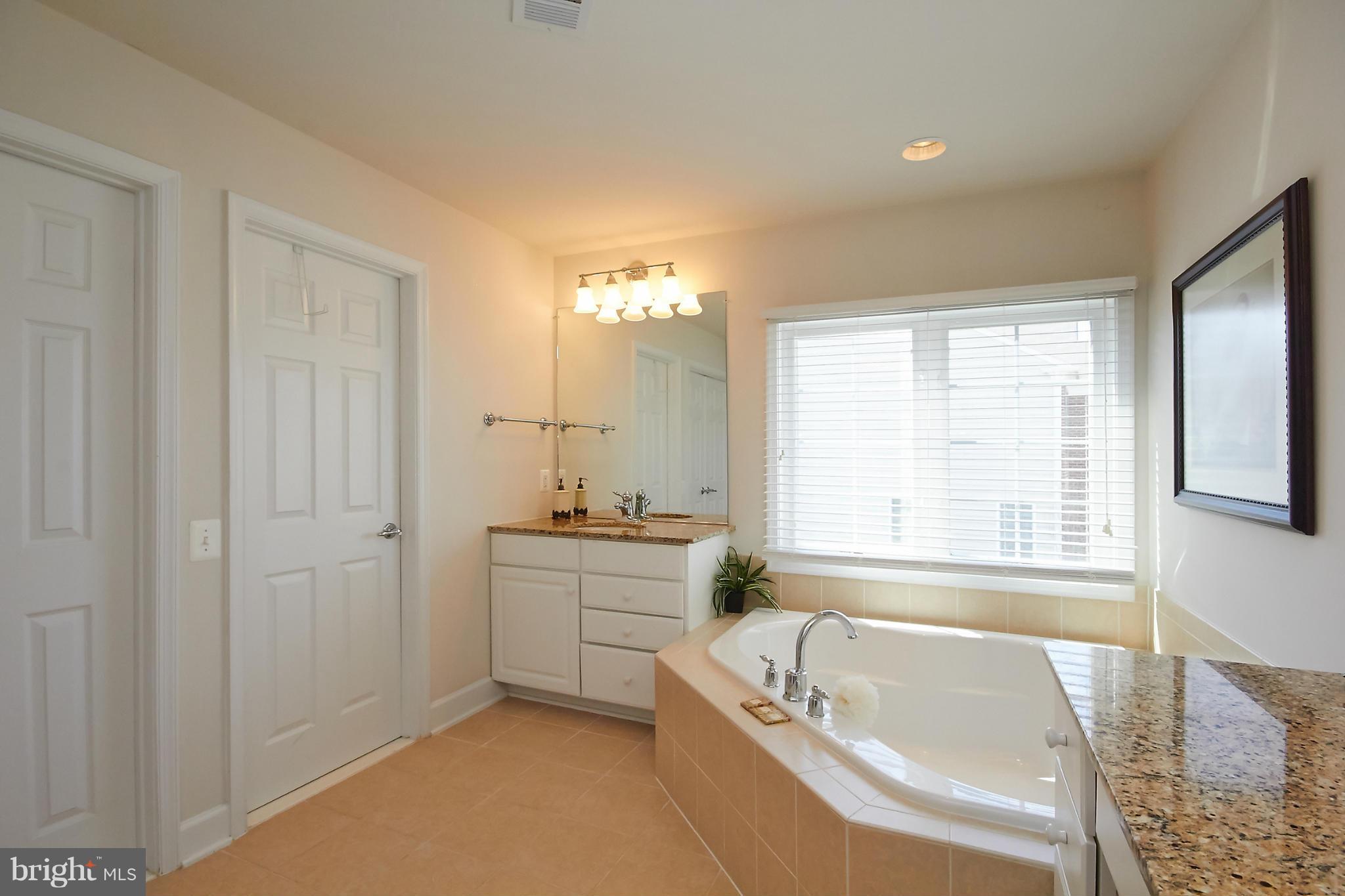 MAYFIELD TRACE - Residential