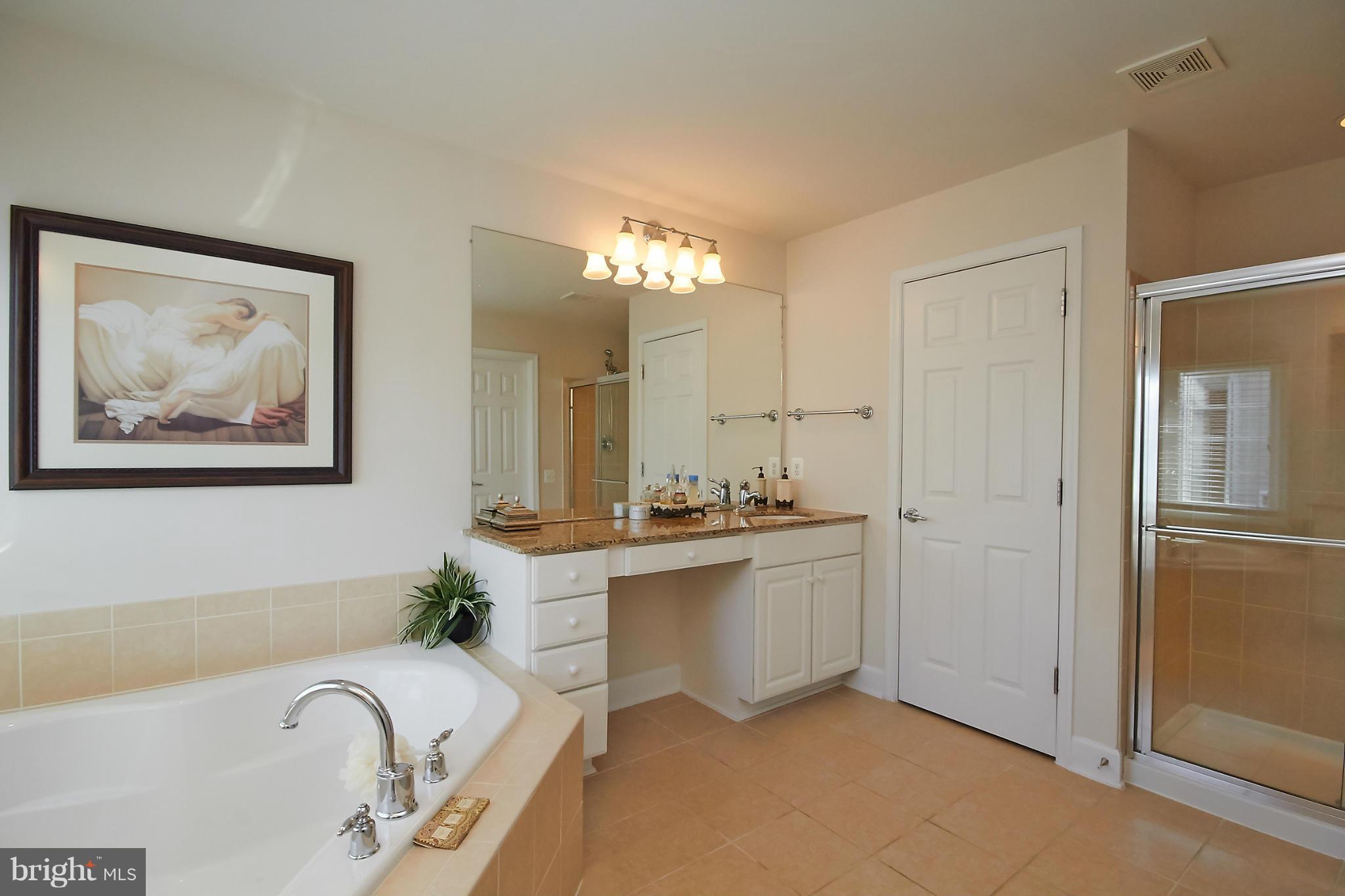 MAYFIELD TRACE - Residential