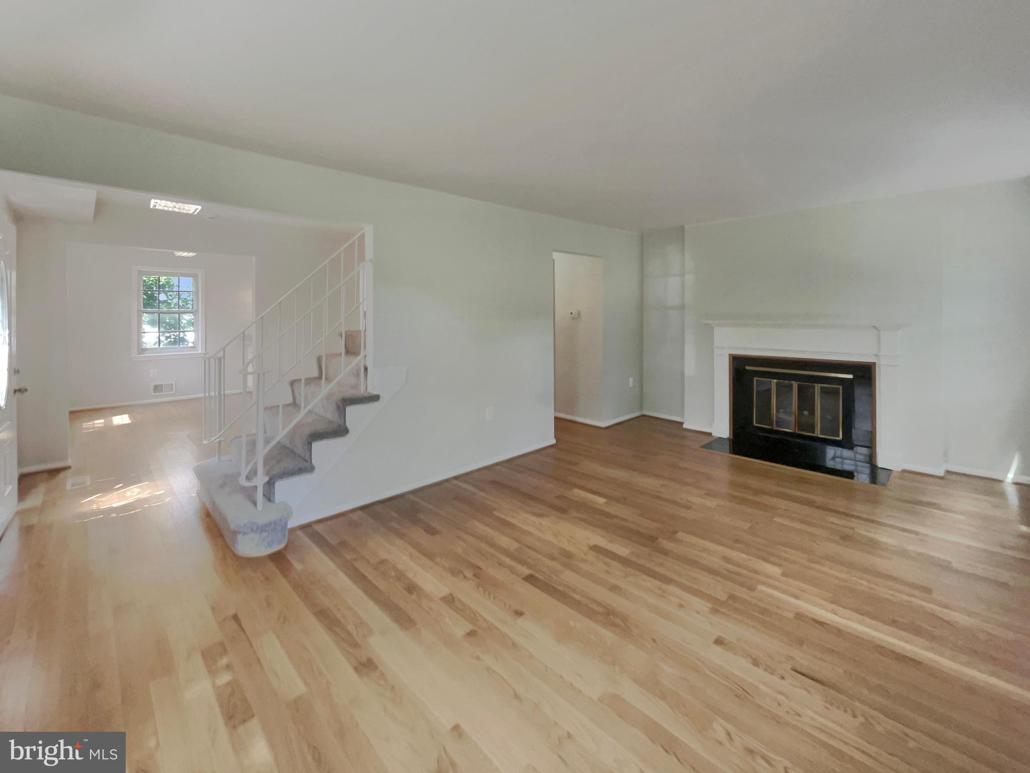 6014 TICONDEROGA COURT