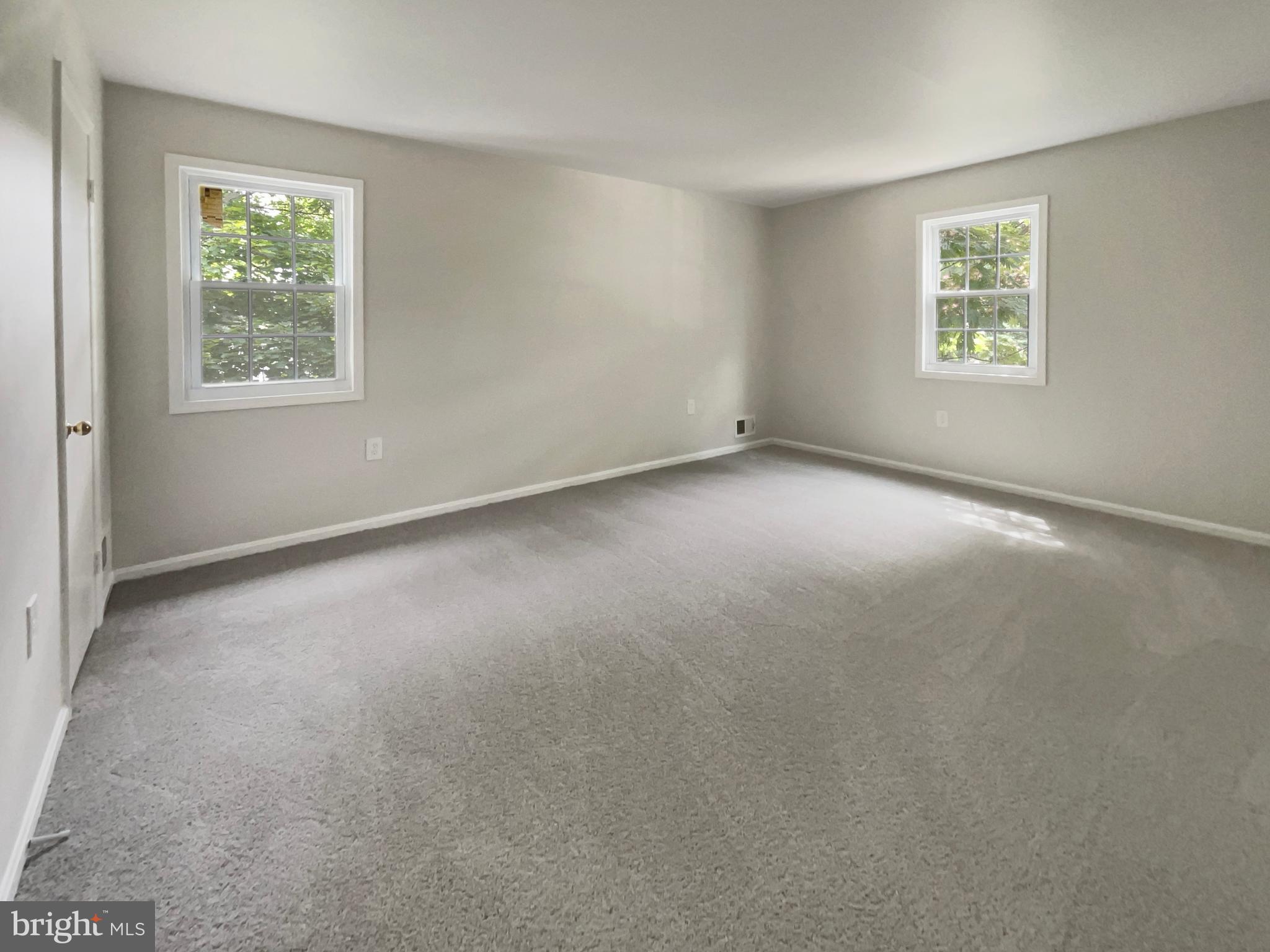 6014 TICONDEROGA COURT