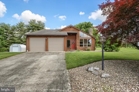 3 Cloud Court, Mechanicsburg, PA 17050 - #: PACB2042132