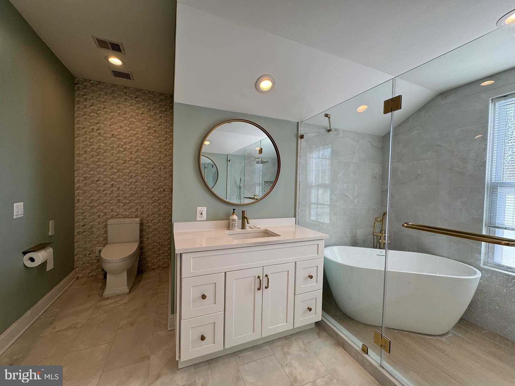 ROBALEED - Residential