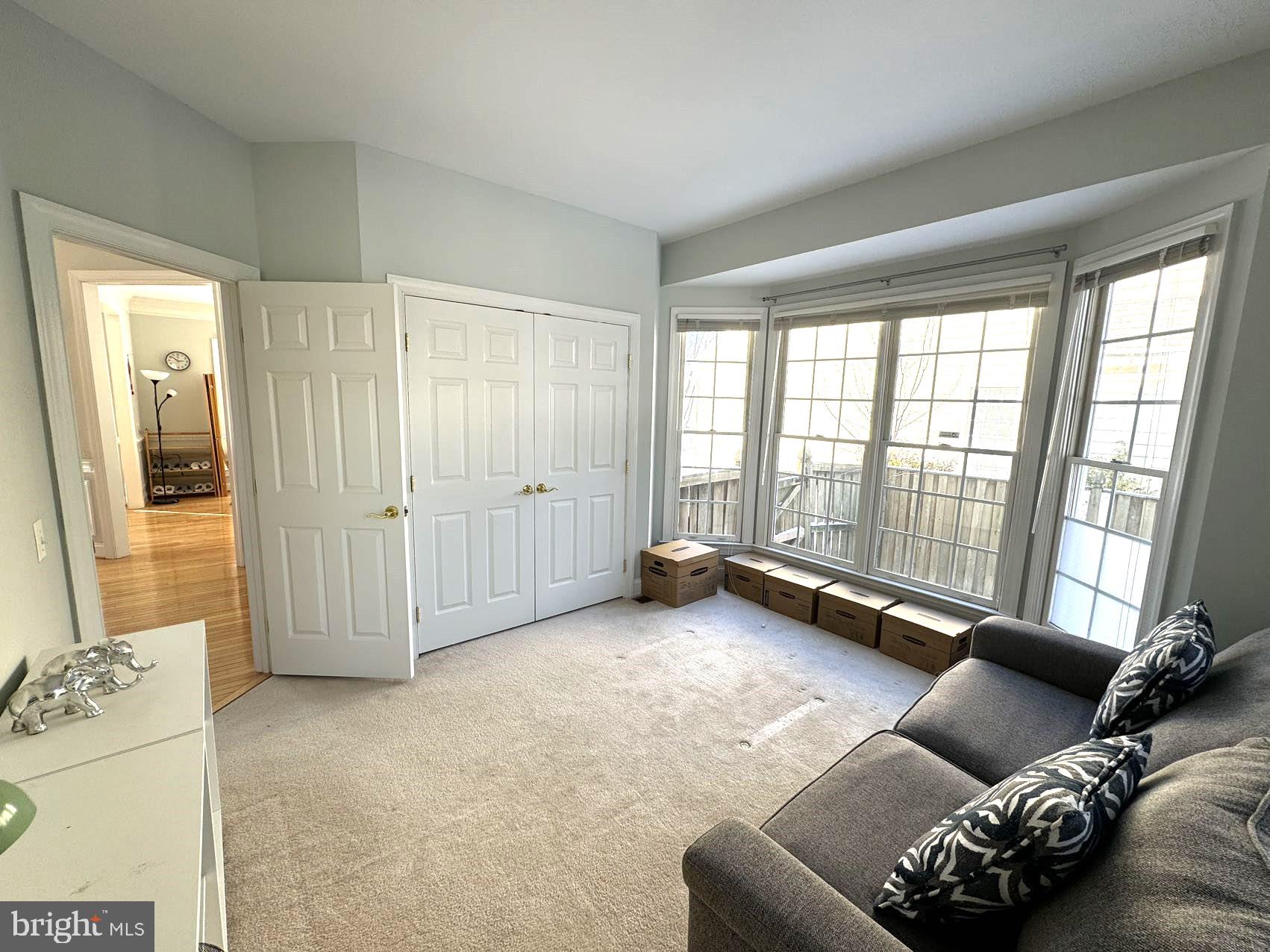 ROBALEED - Residential