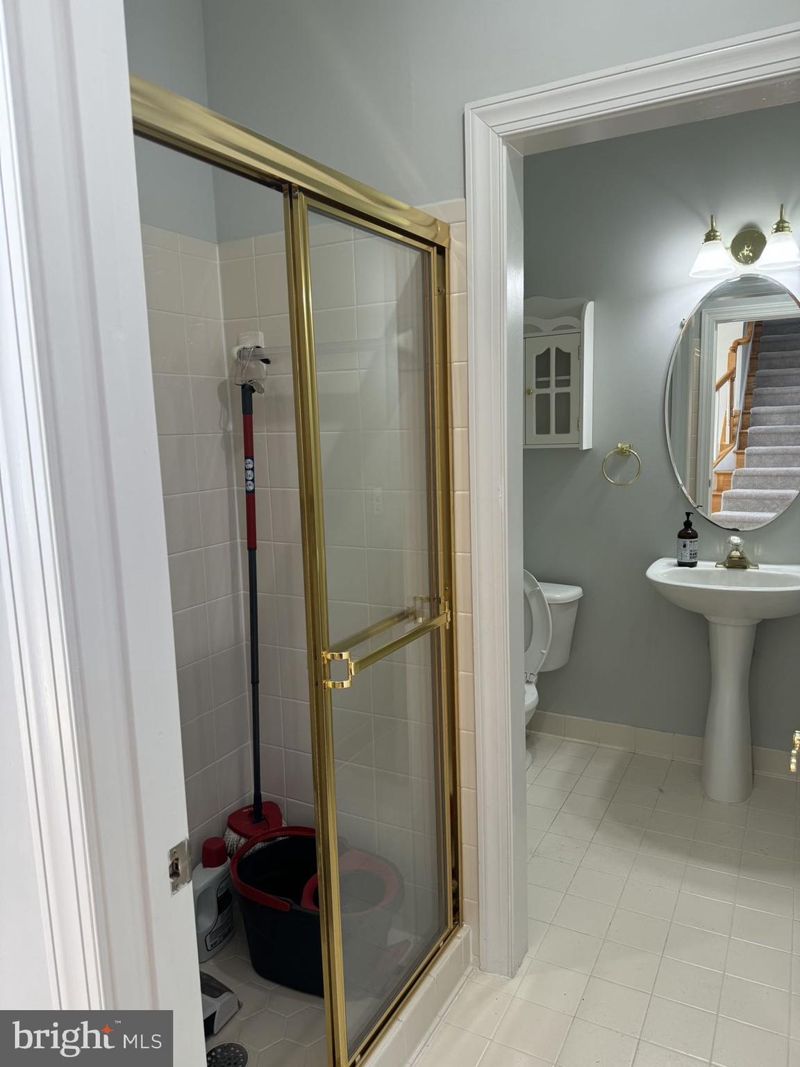 ROBALEED - Residential