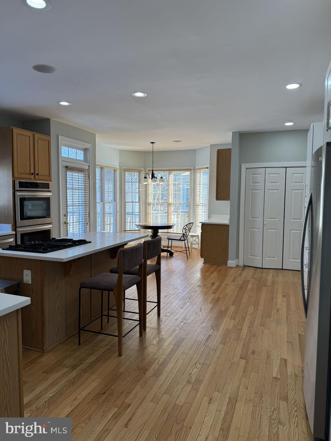 ROBALEED - Residential