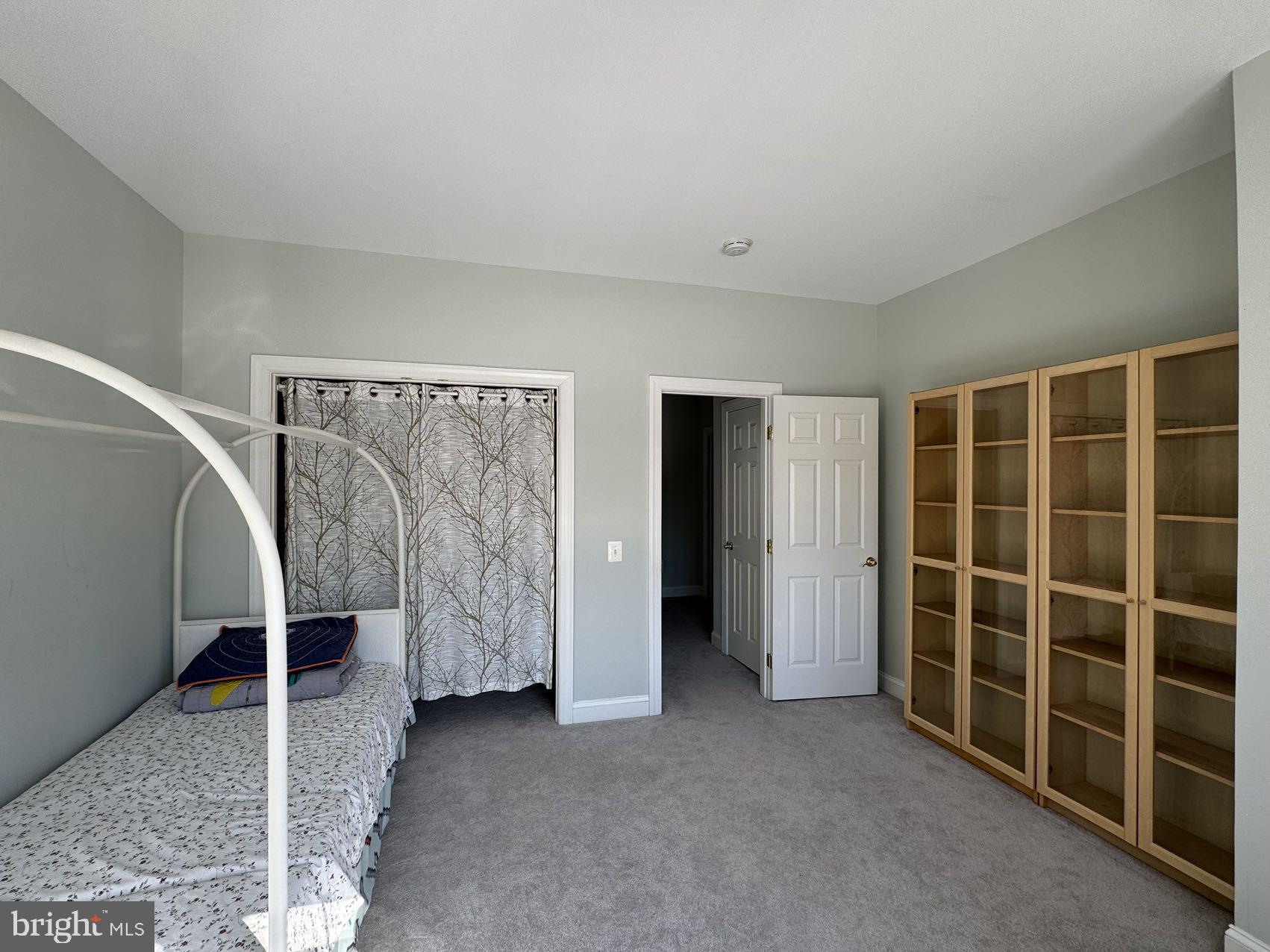 ROBALEED - Residential