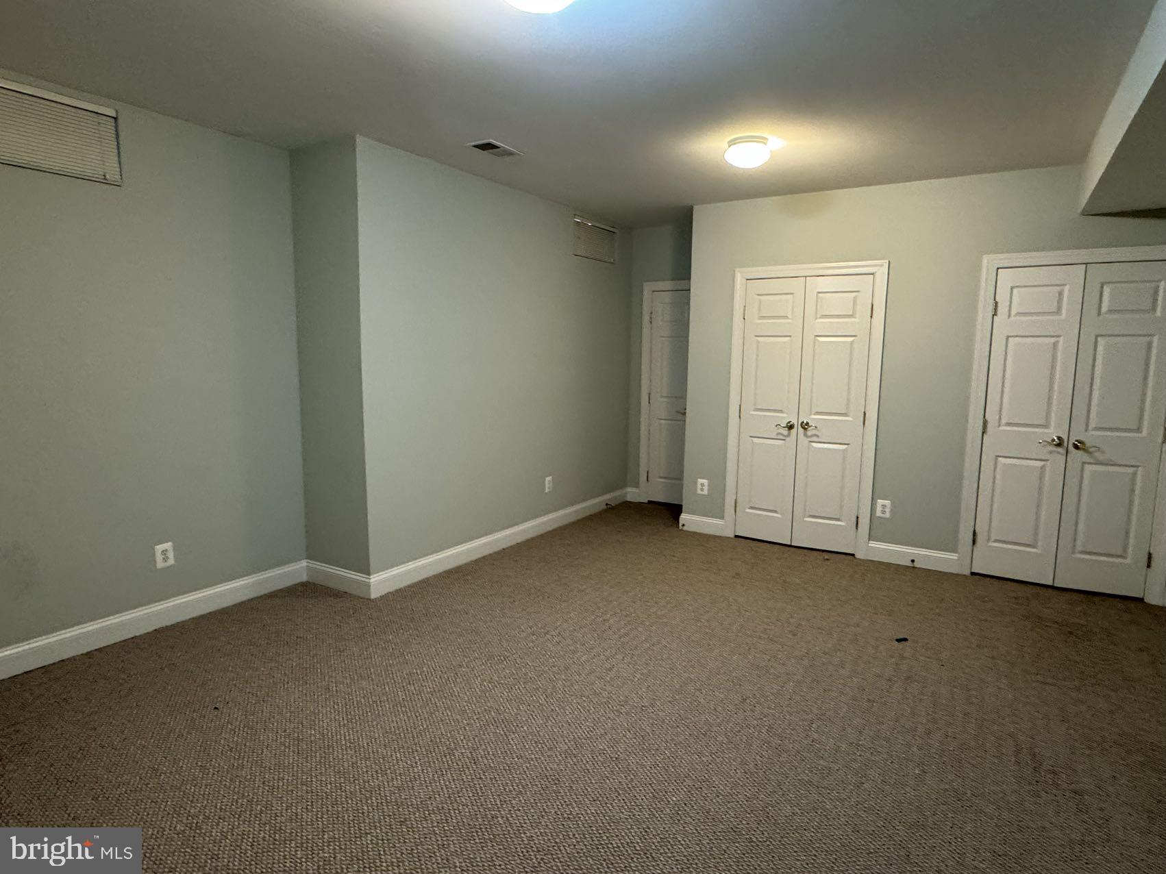 ROBALEED - Residential