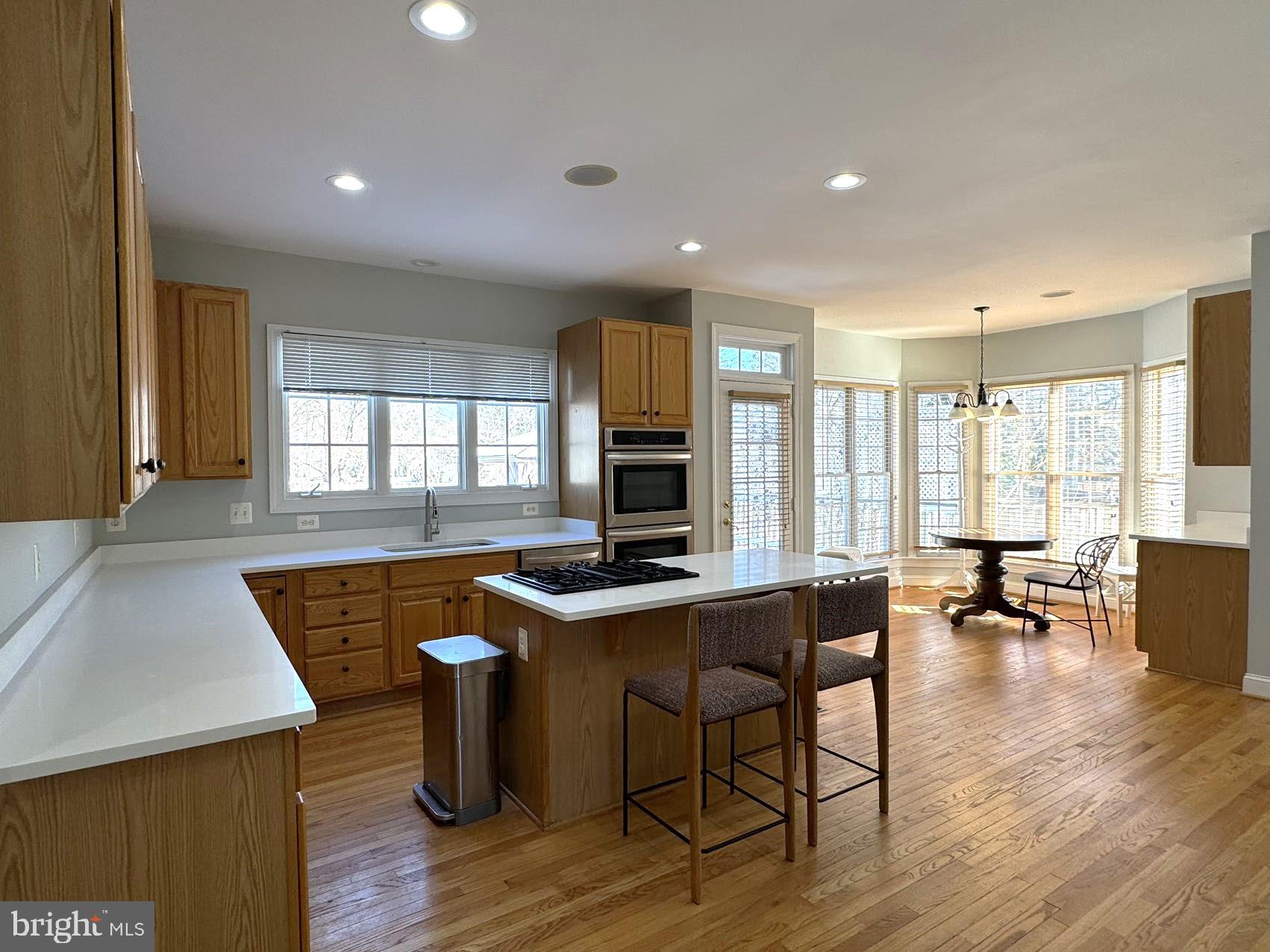 ROBALEED - Residential