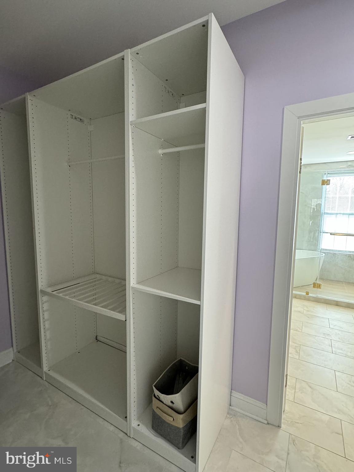 ROBALEED - Residential