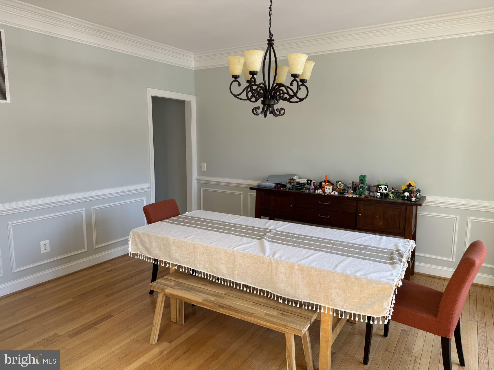 ROBALEED - Residential