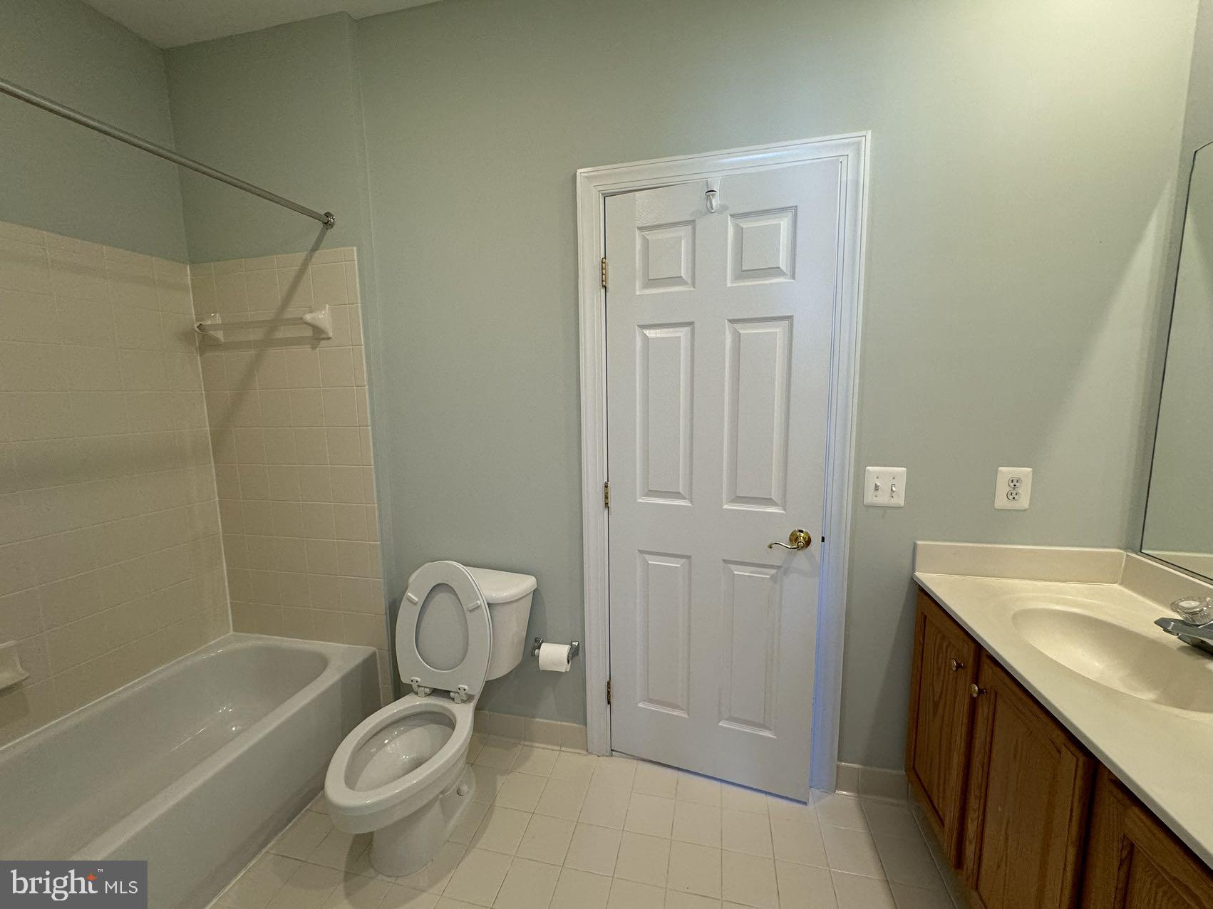 ROBALEED - Residential