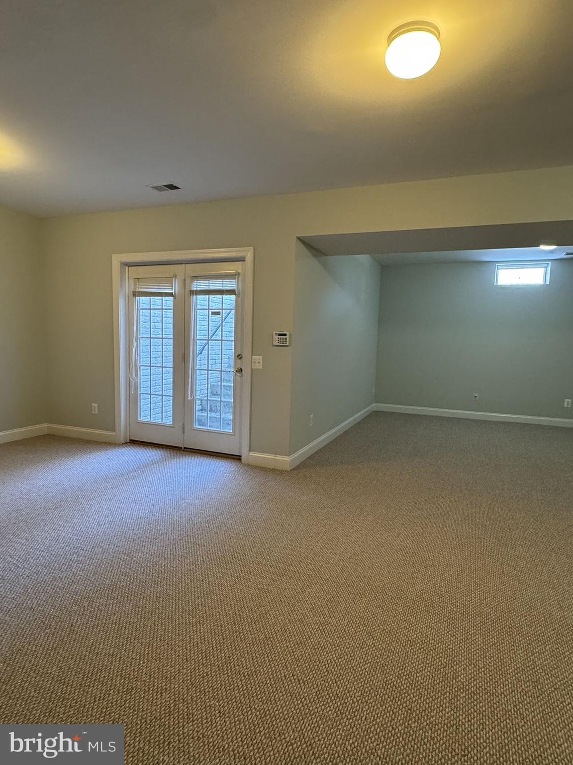 ROBALEED - Residential