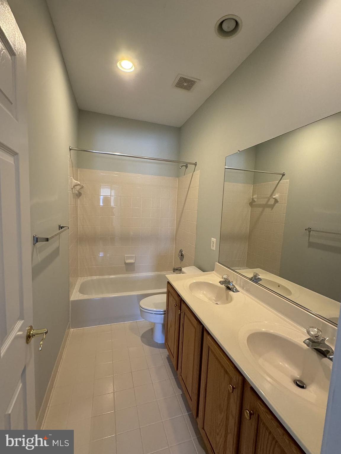 ROBALEED - Residential