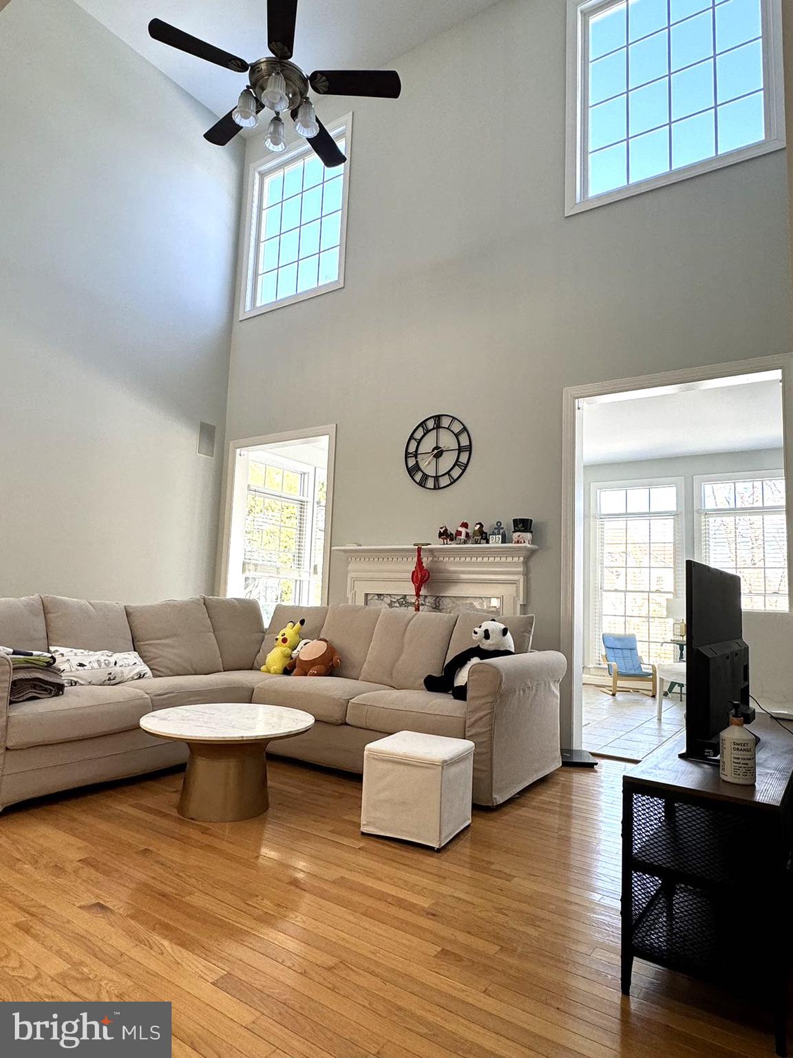 ROBALEED - Residential