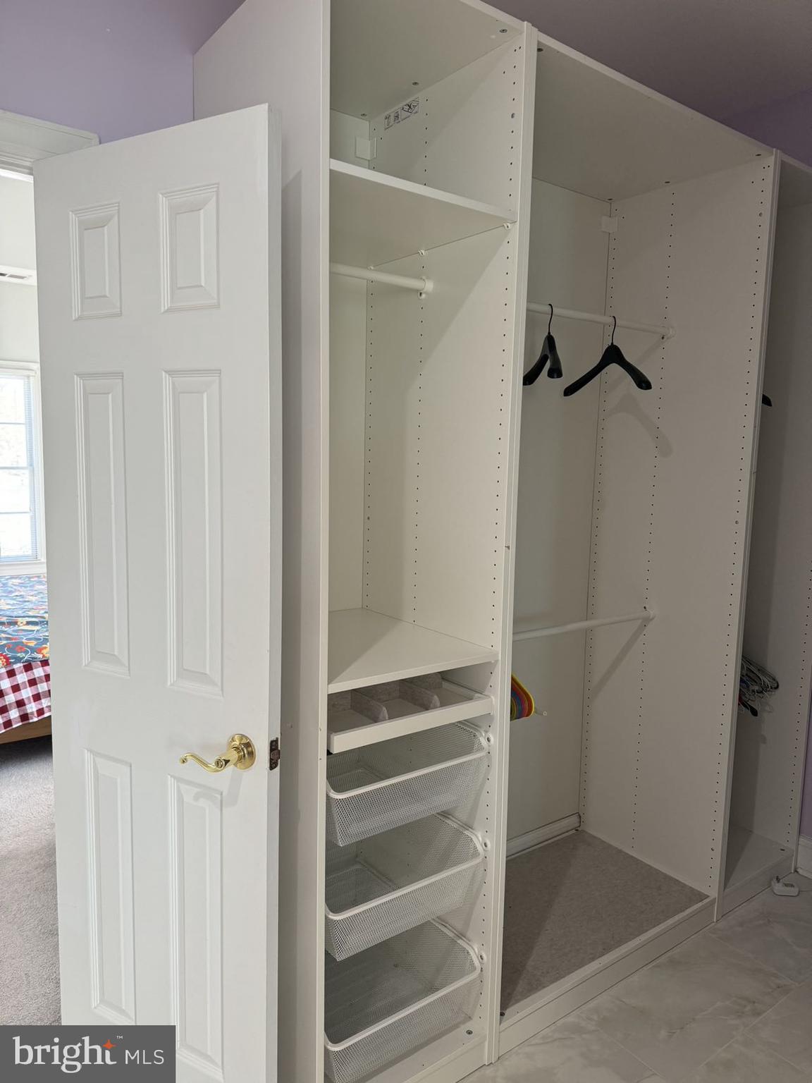 ROBALEED - Residential