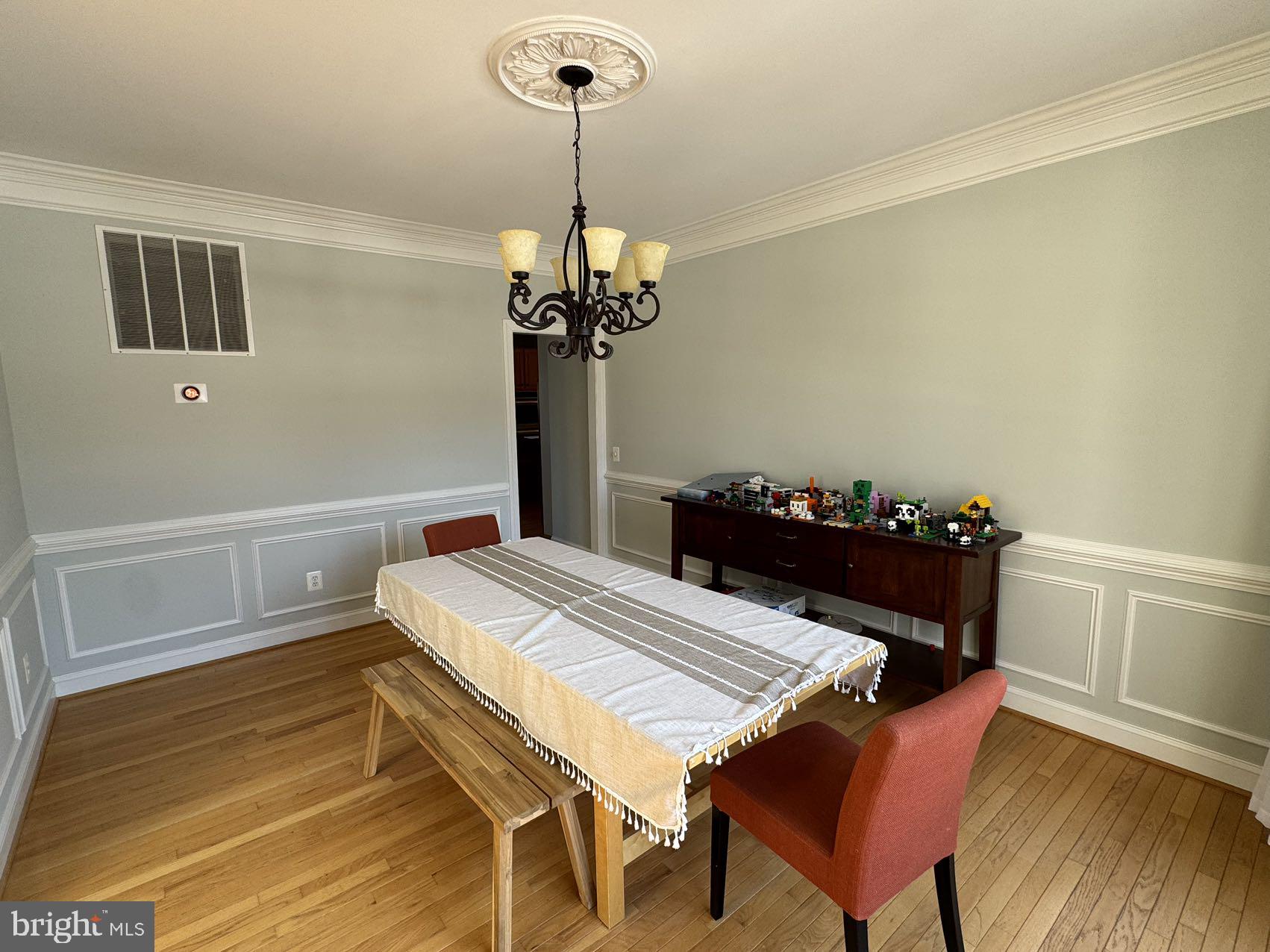 ROBALEED - Residential