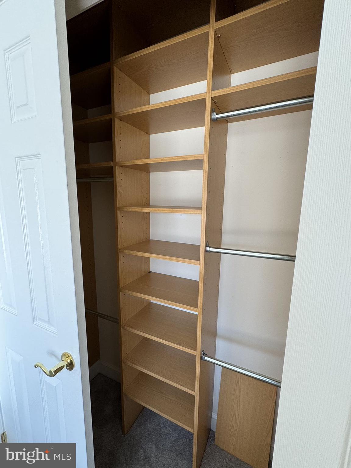 ROBALEED - Residential