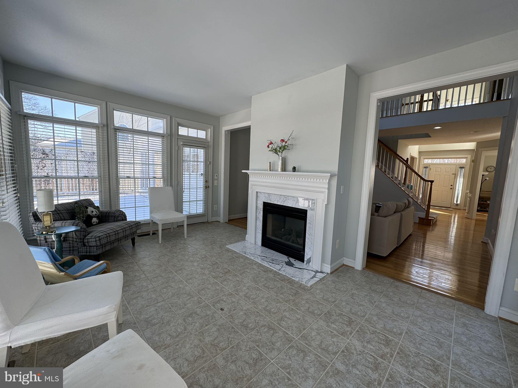 ROBALEED - Residential