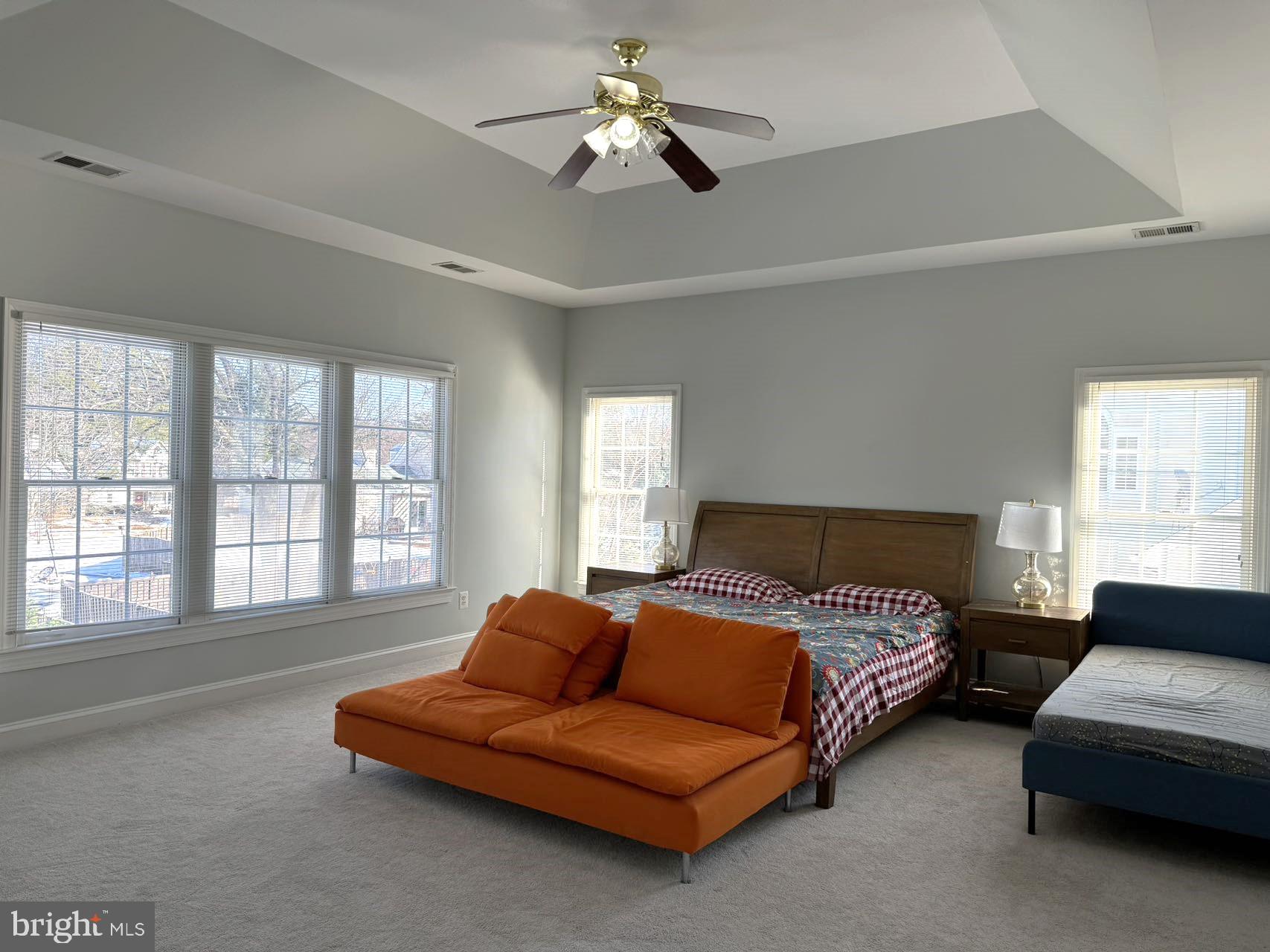 ROBALEED - Residential