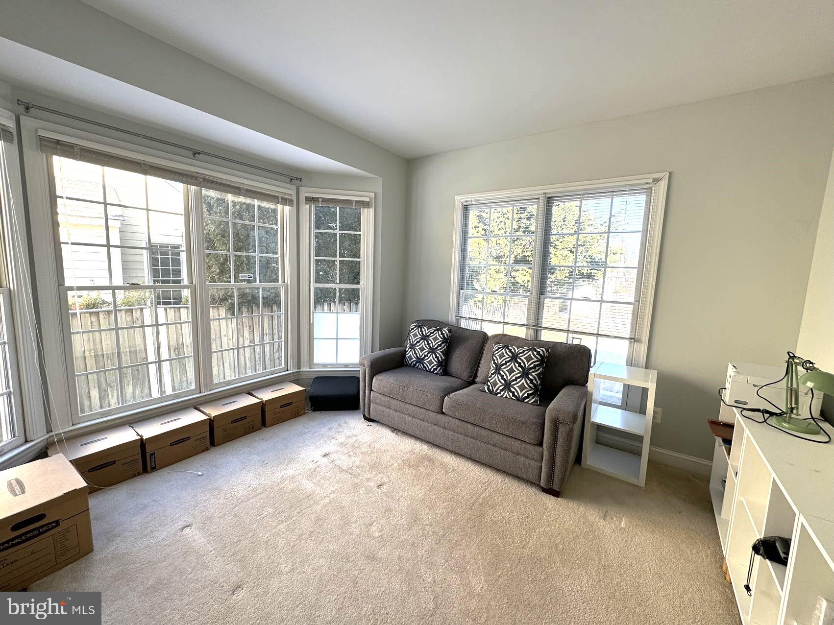 ROBALEED - Residential