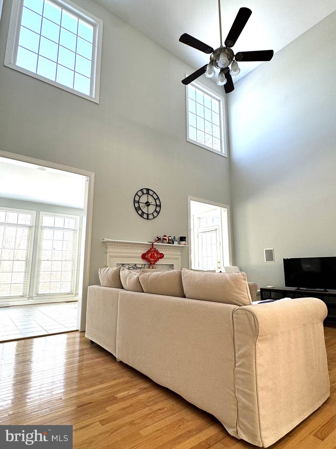 ROBALEED - Residential