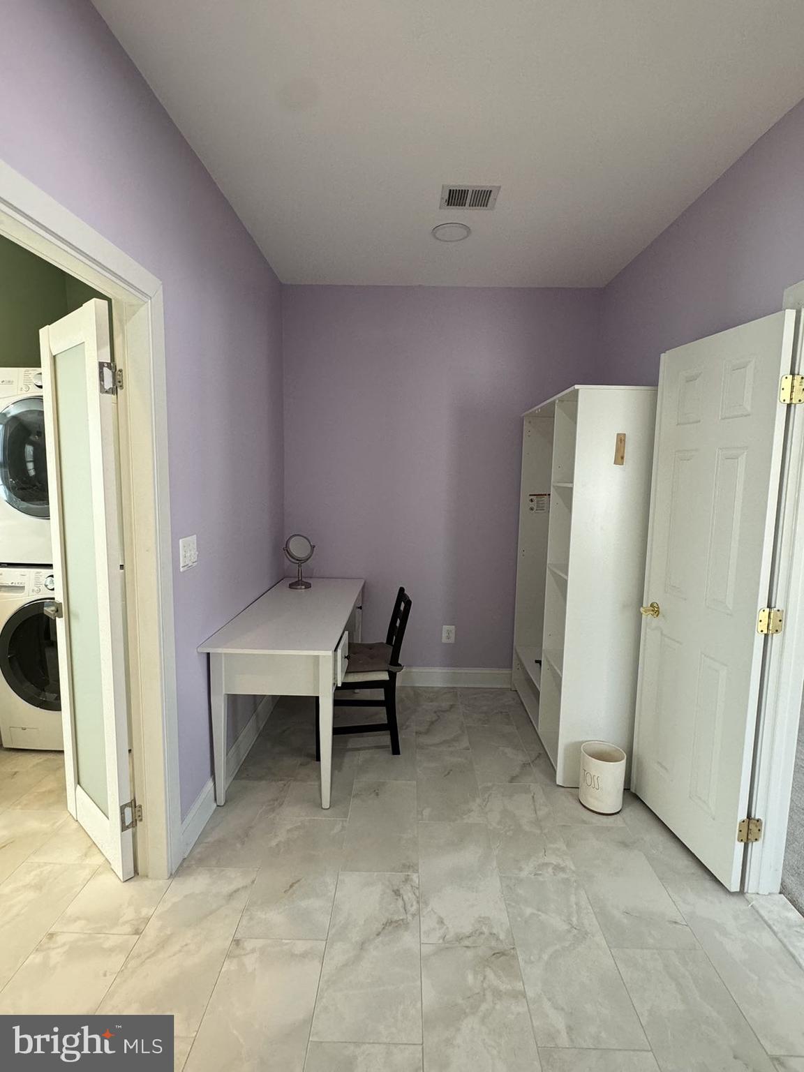 ROBALEED - Residential