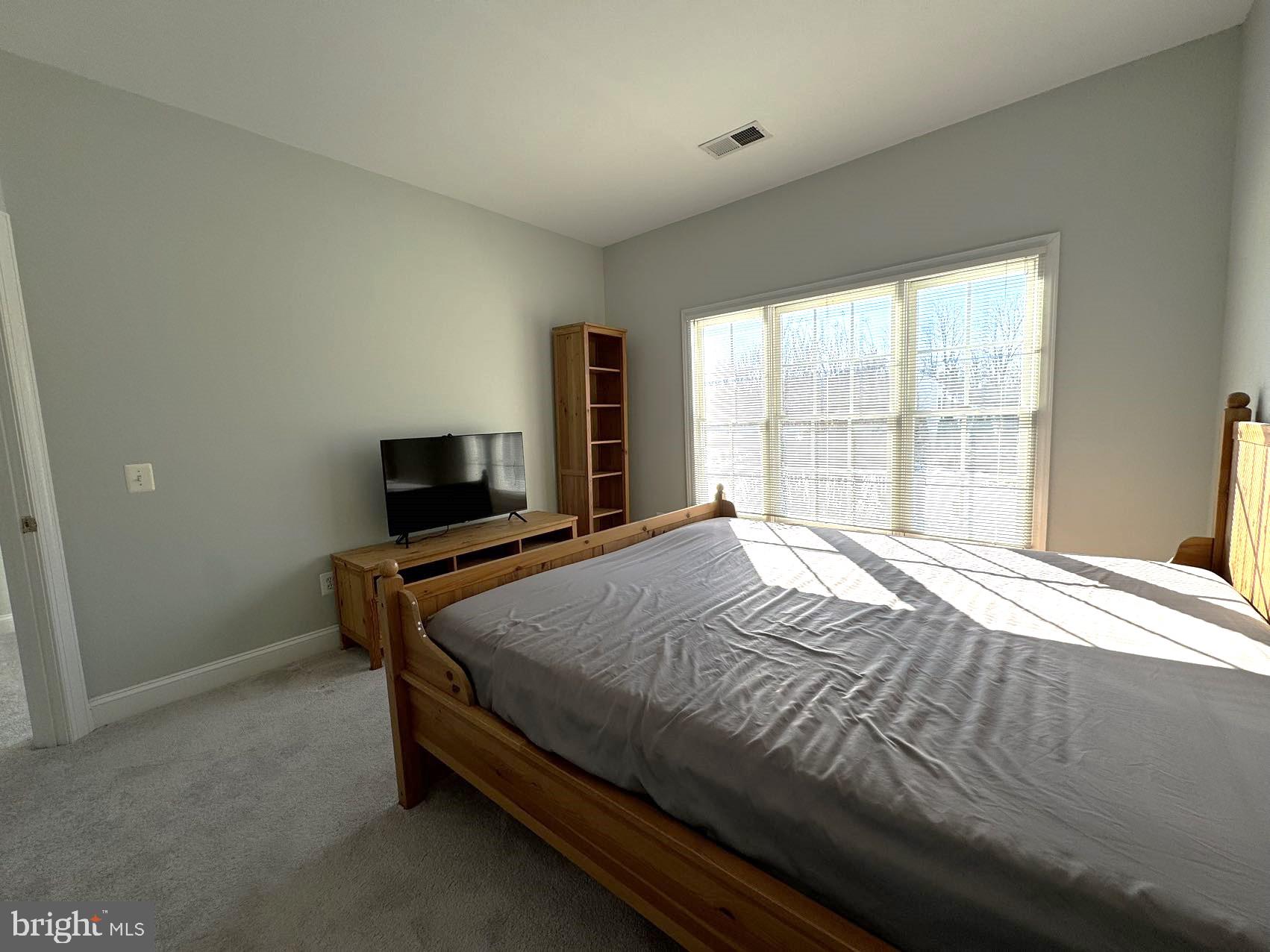 ROBALEED - Residential