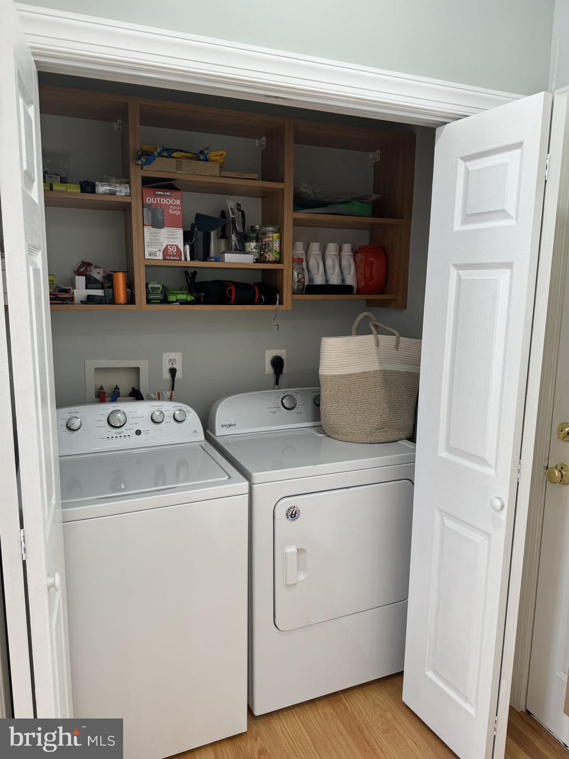 ROBALEED - Residential