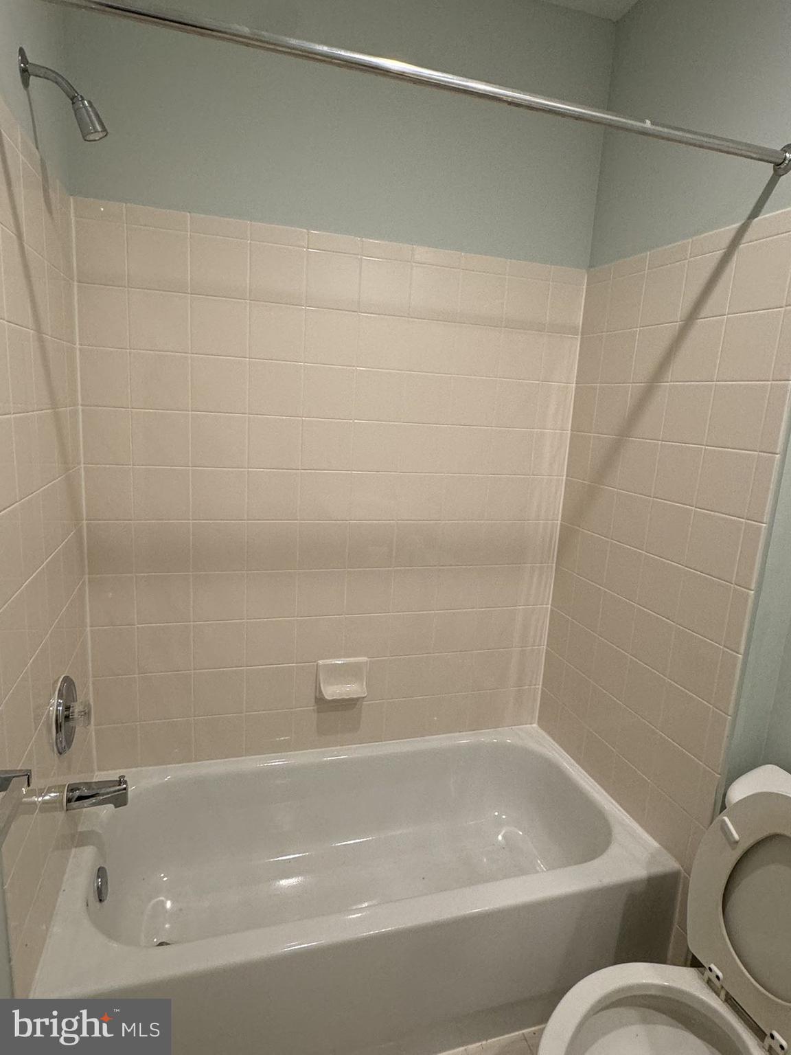 ROBALEED - Residential