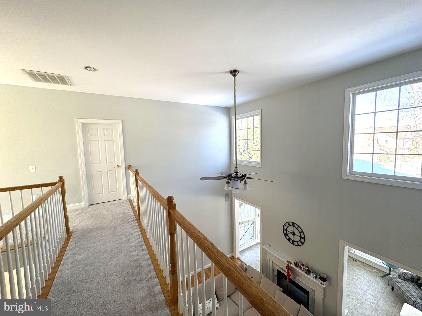 ROBALEED - Residential