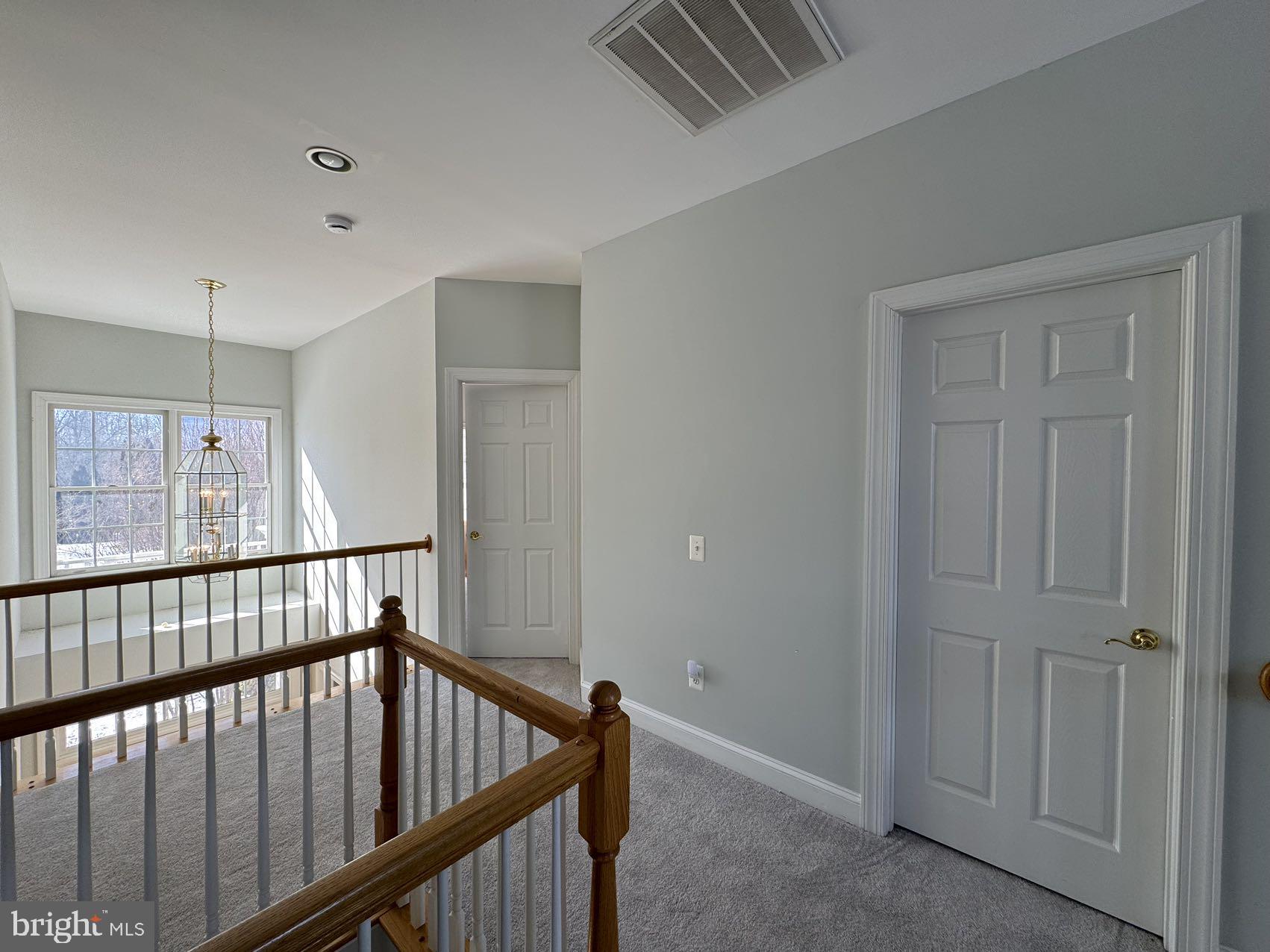 ROBALEED - Residential