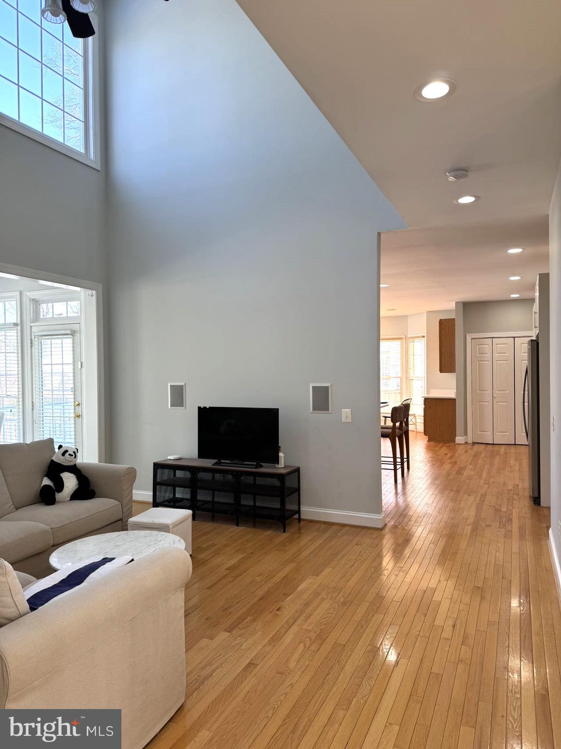 ROBALEED - Residential