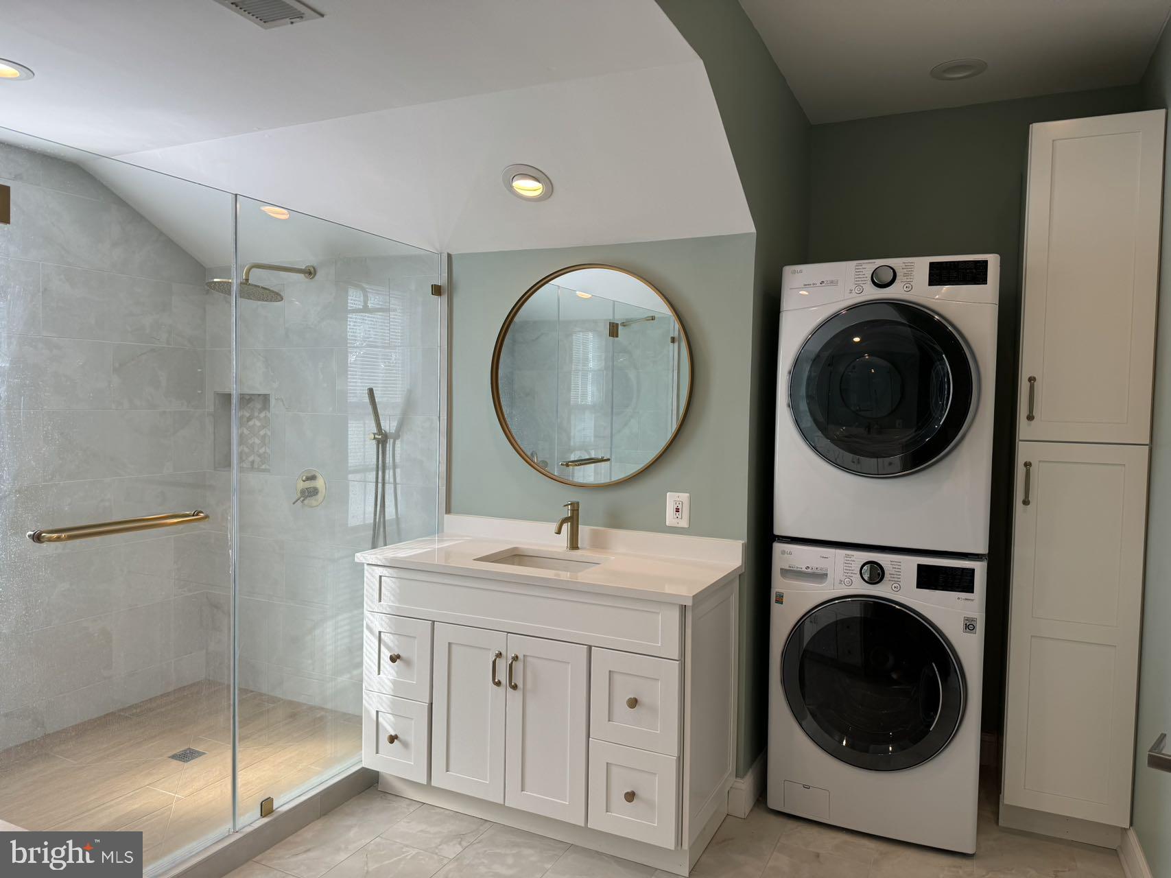 ROBALEED - Residential