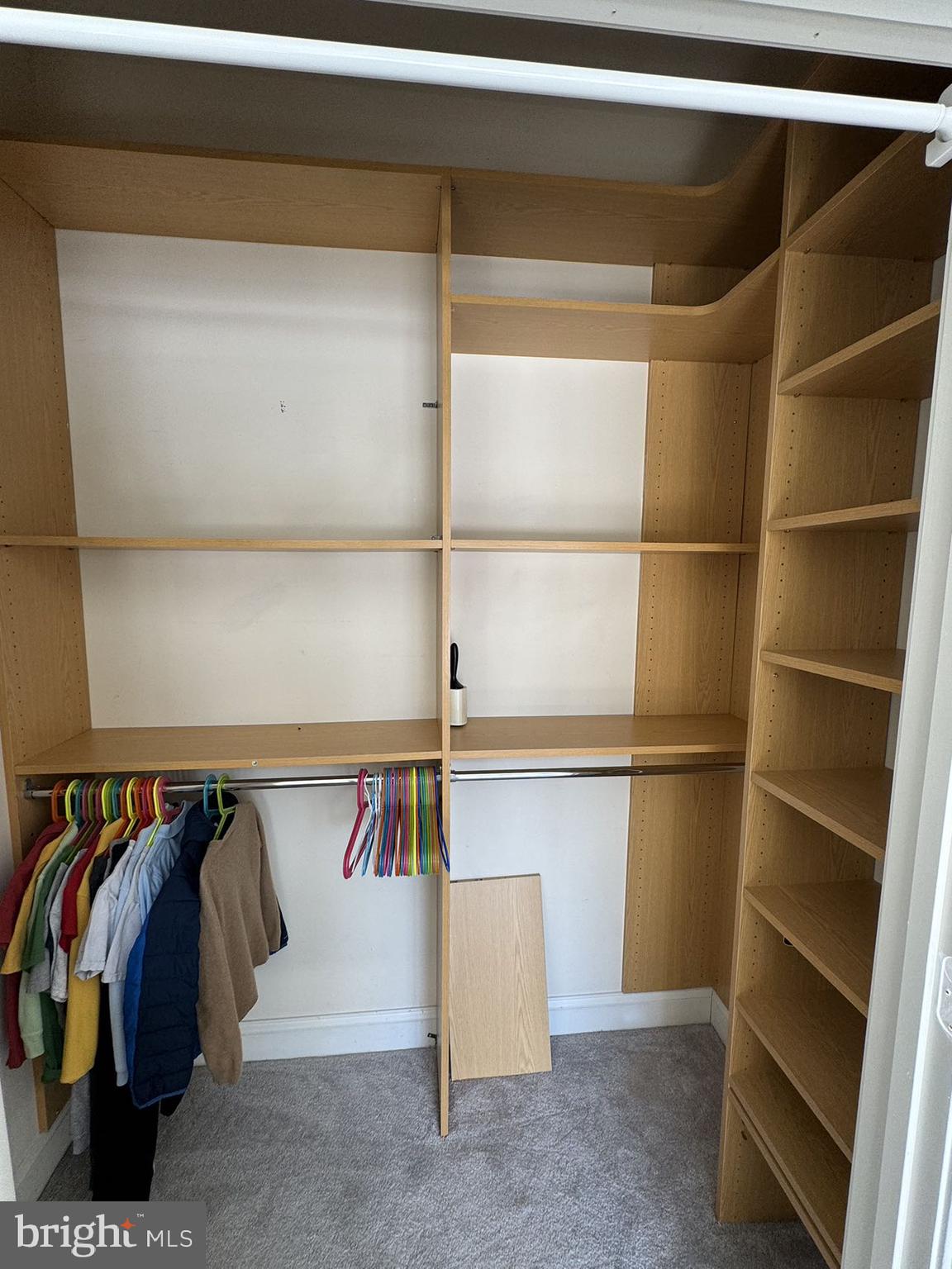 ROBALEED - Residential