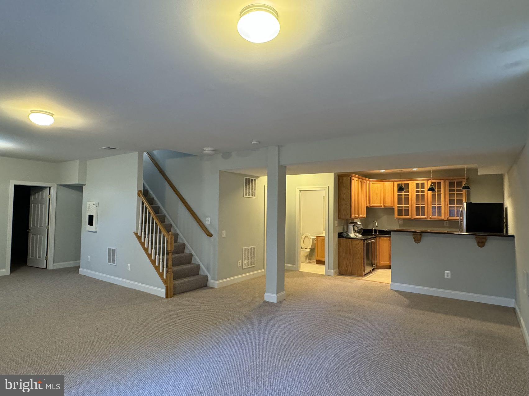 ROBALEED - Residential