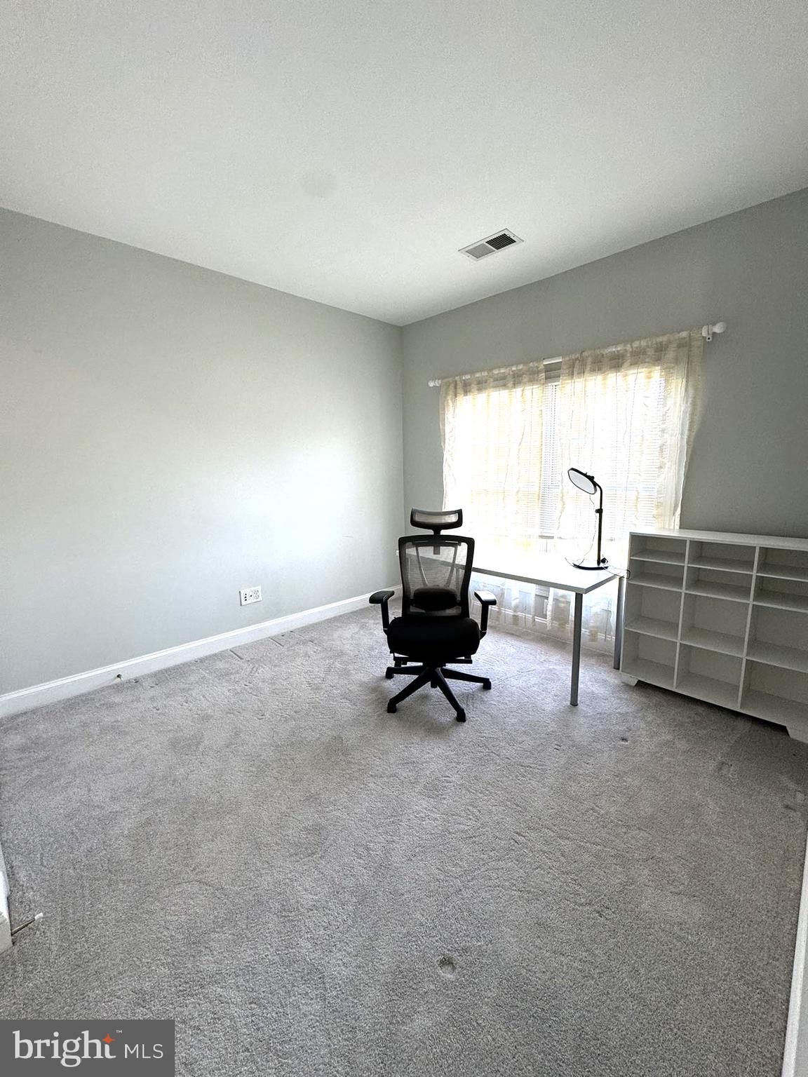 ROBALEED - Residential