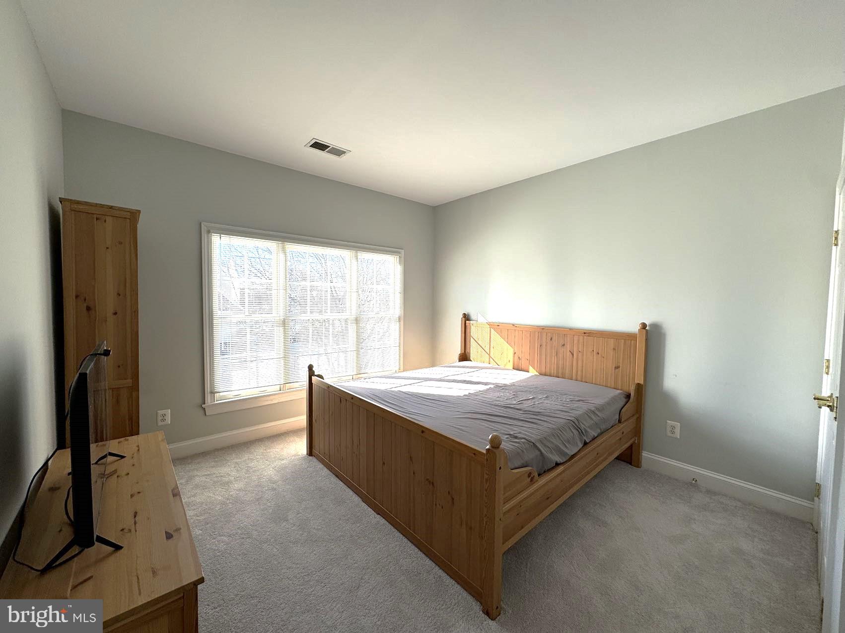 ROBALEED - Residential