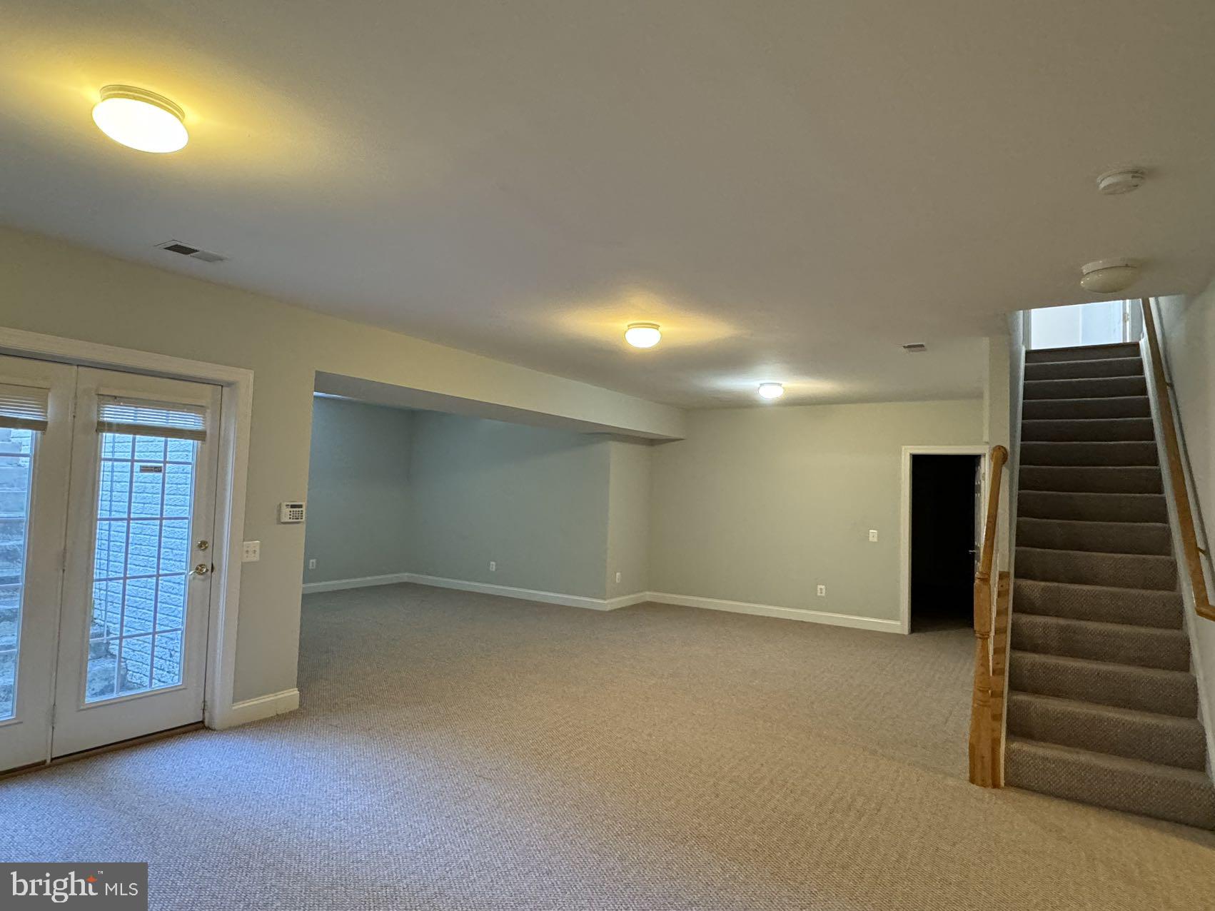 ROBALEED - Residential