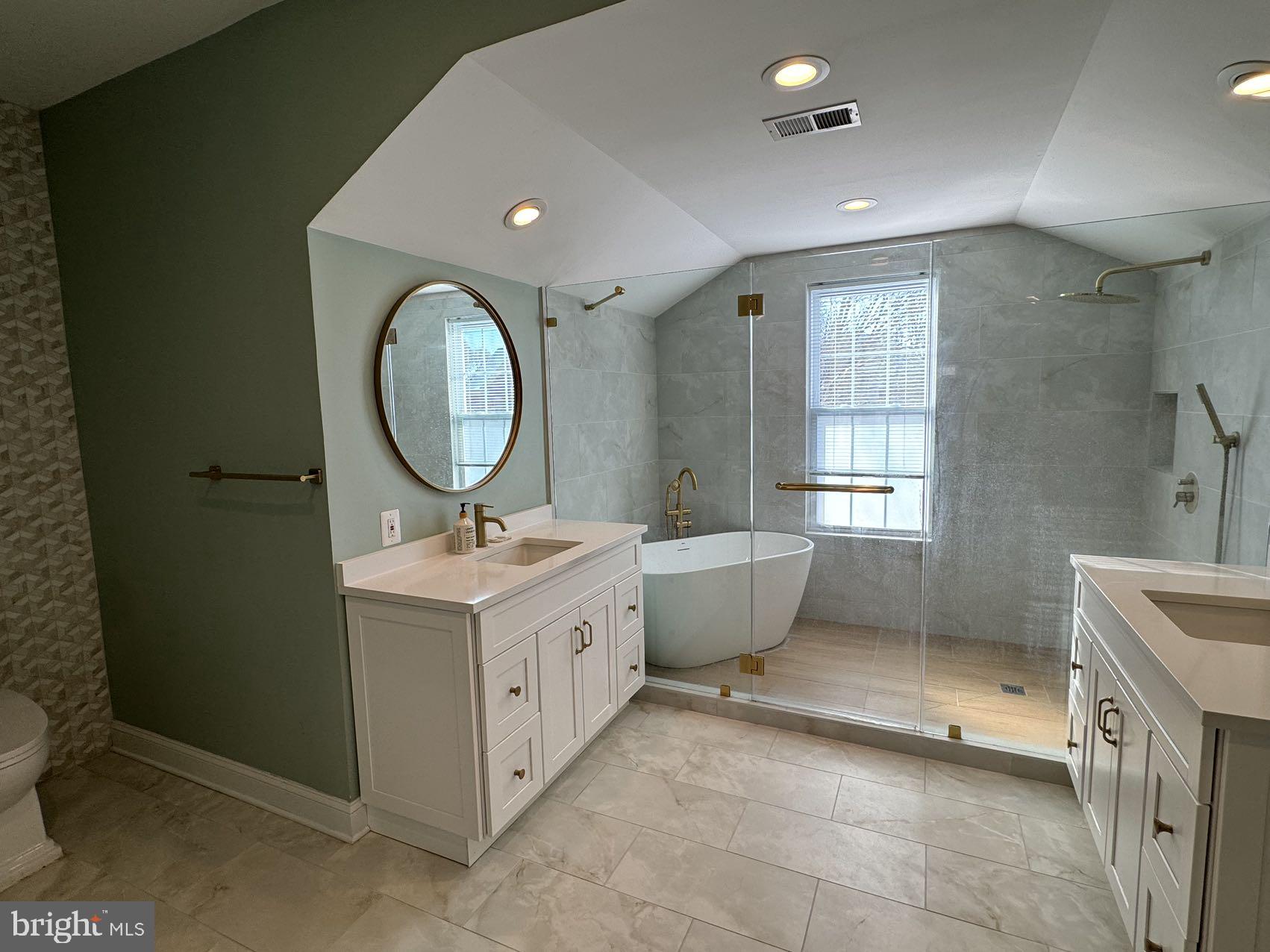 ROBALEED - Residential