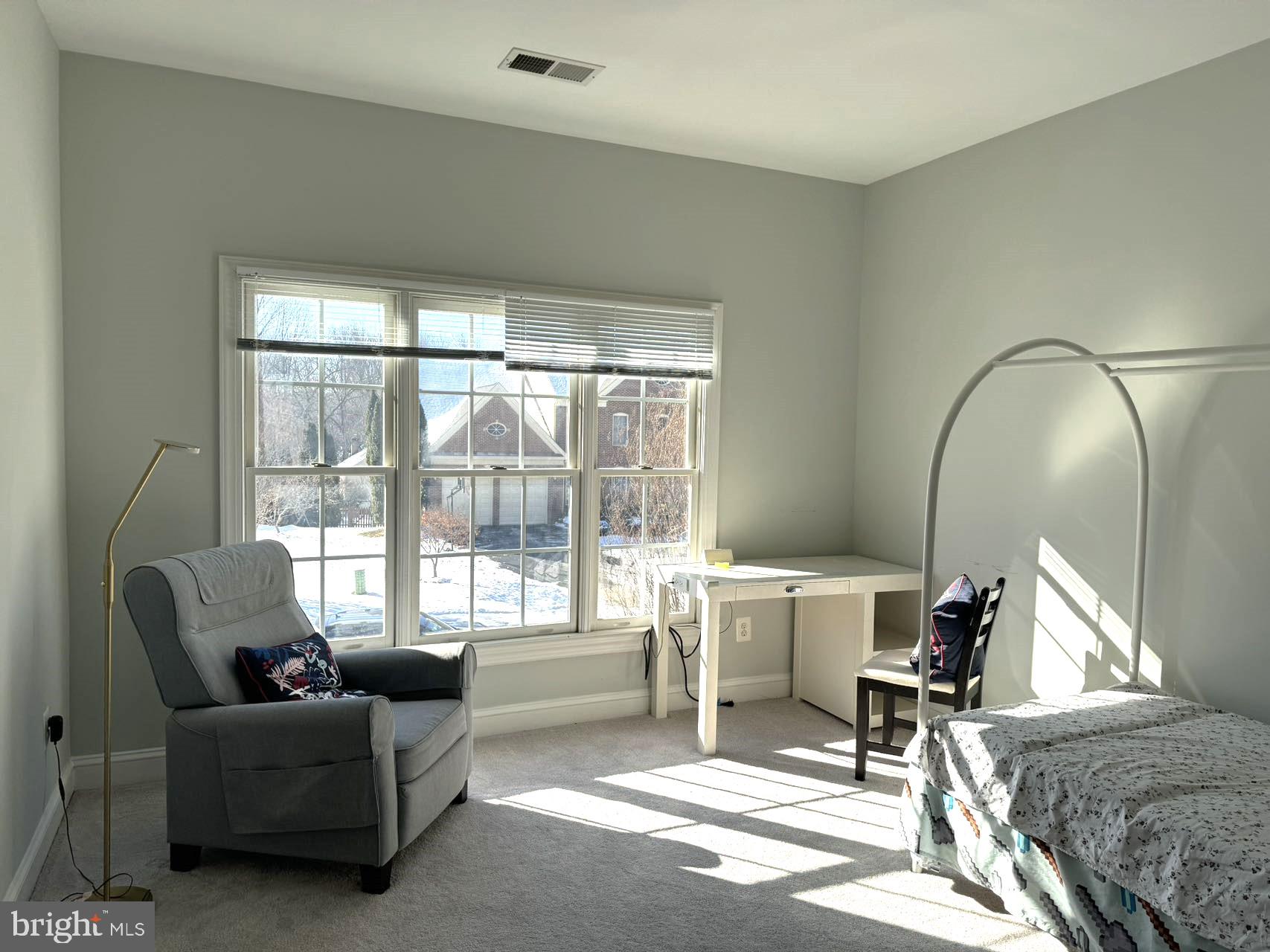 ROBALEED - Residential